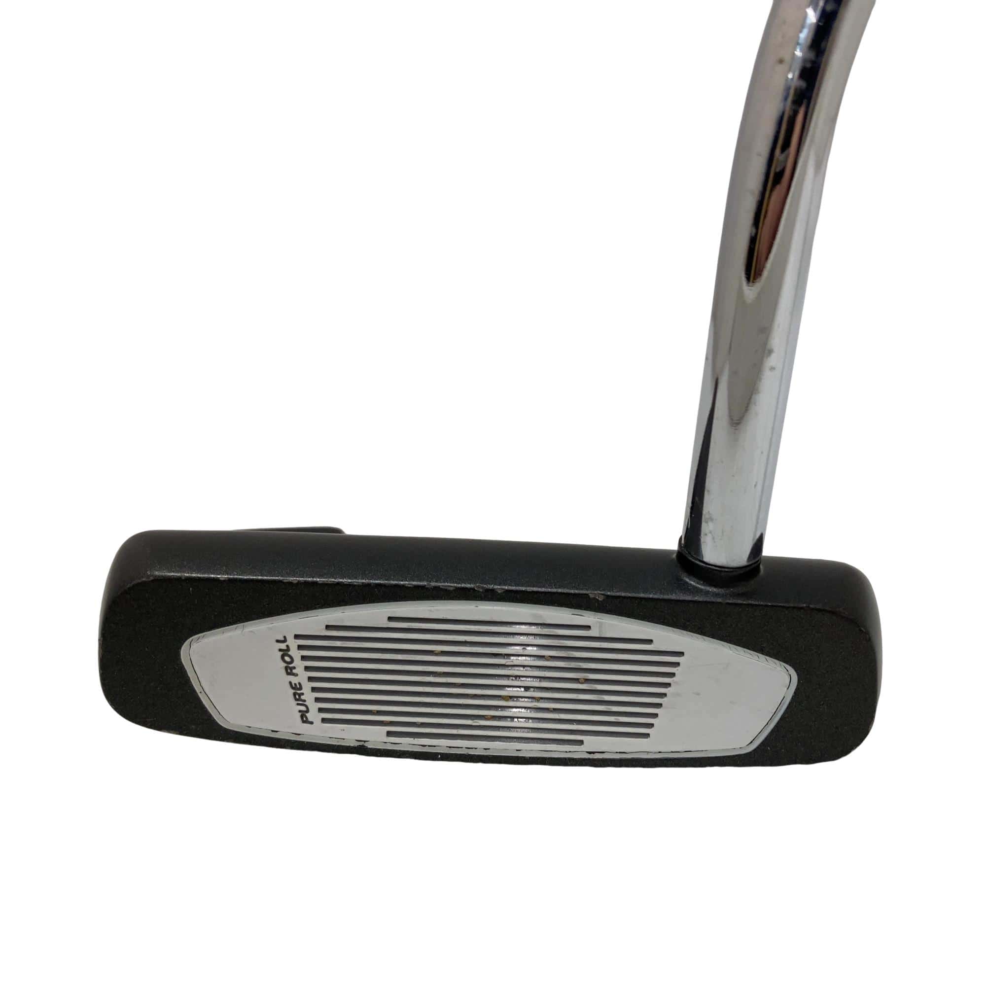 �v�g�h�s�d�@�r�l�n�j�d�@�l�b�|�V�Q�i�u���b�N�j�@�R�T�C���`