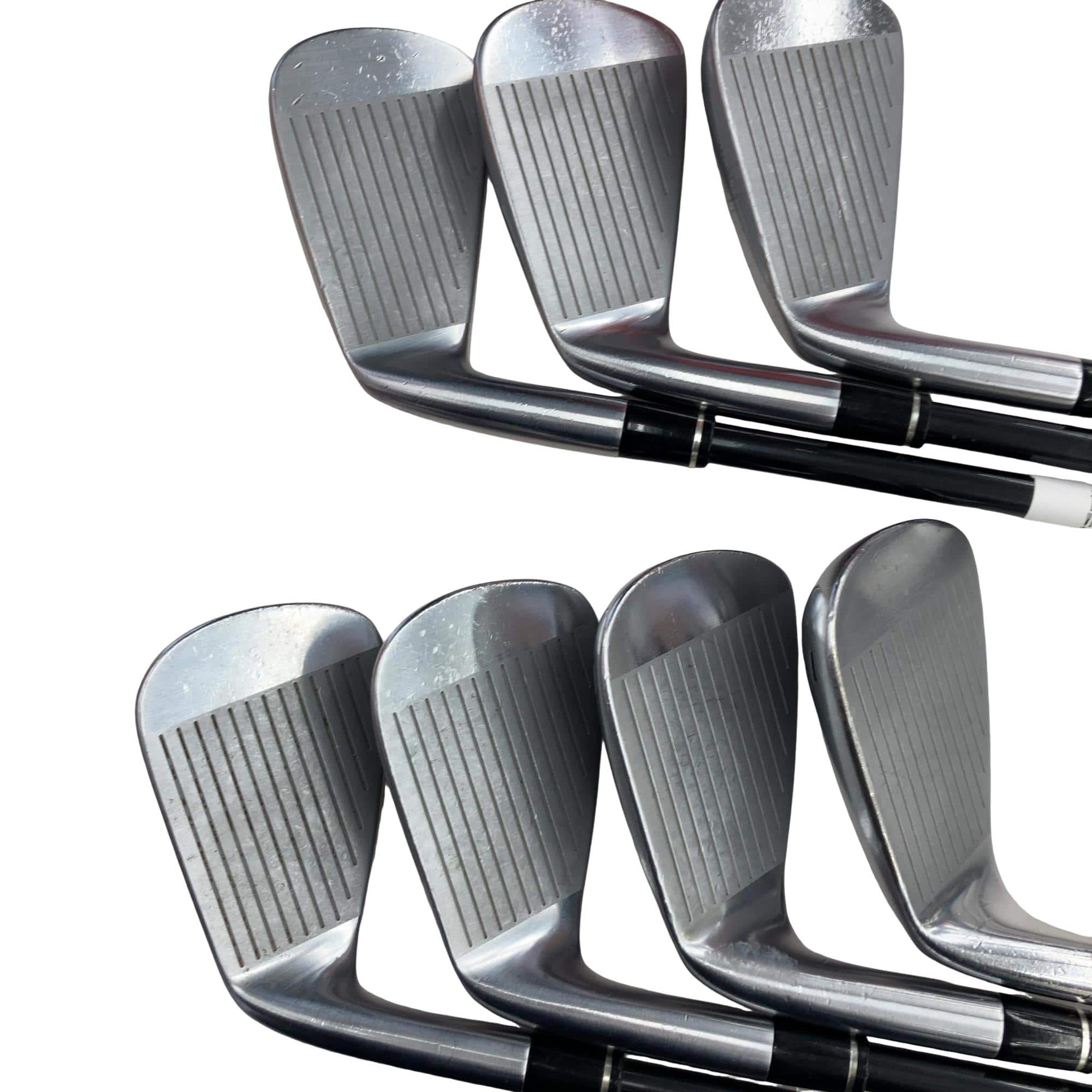 �s�n�t�q�@�v�n�q�k�c�@�s�v�V�S�V�u���@�W�r�i���{���F�V�{�Z�b�g�j