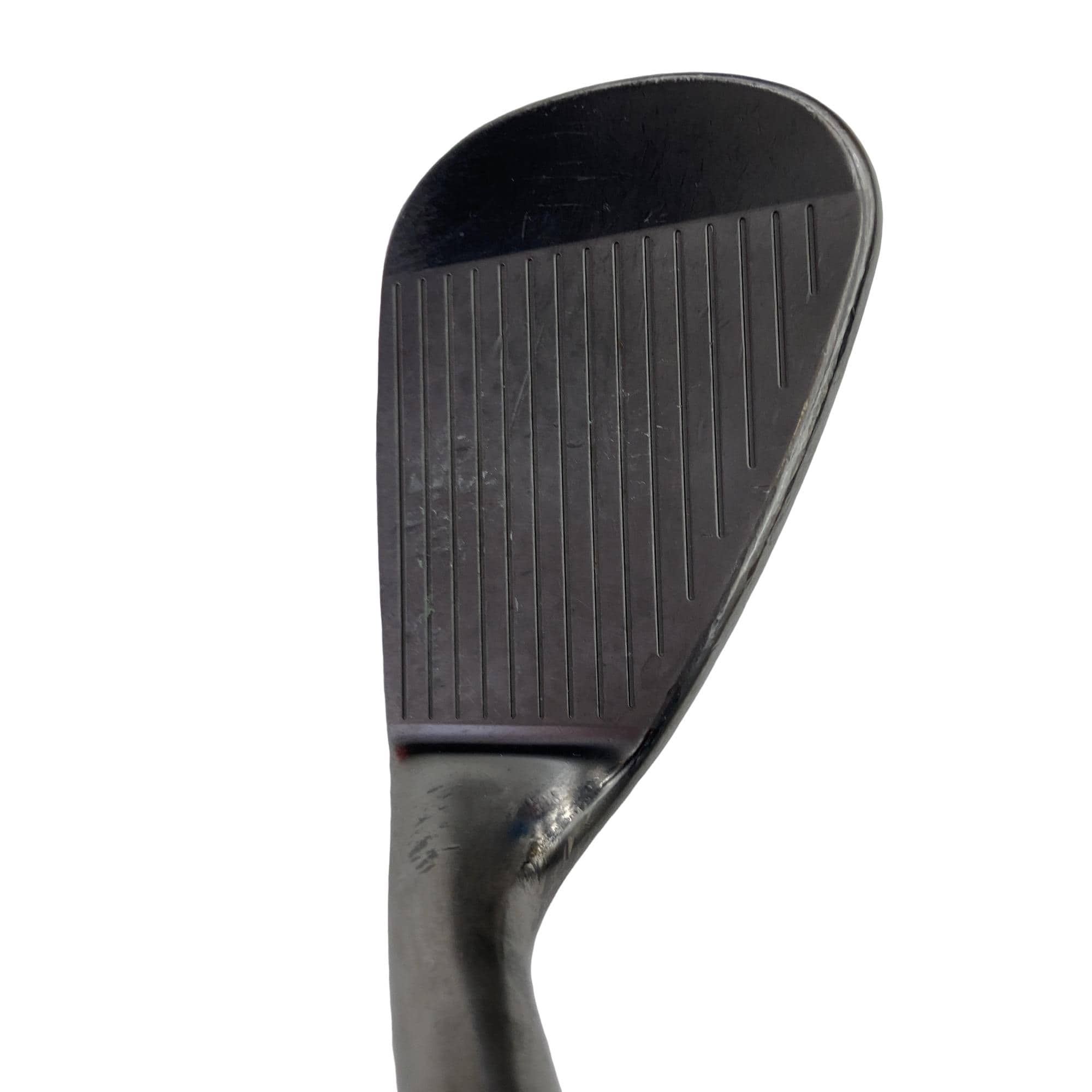 �i�`�v�r�@�e�n�q�f�d�c�@�c�A�[�O���[�@�T�Q°�^�P�O°