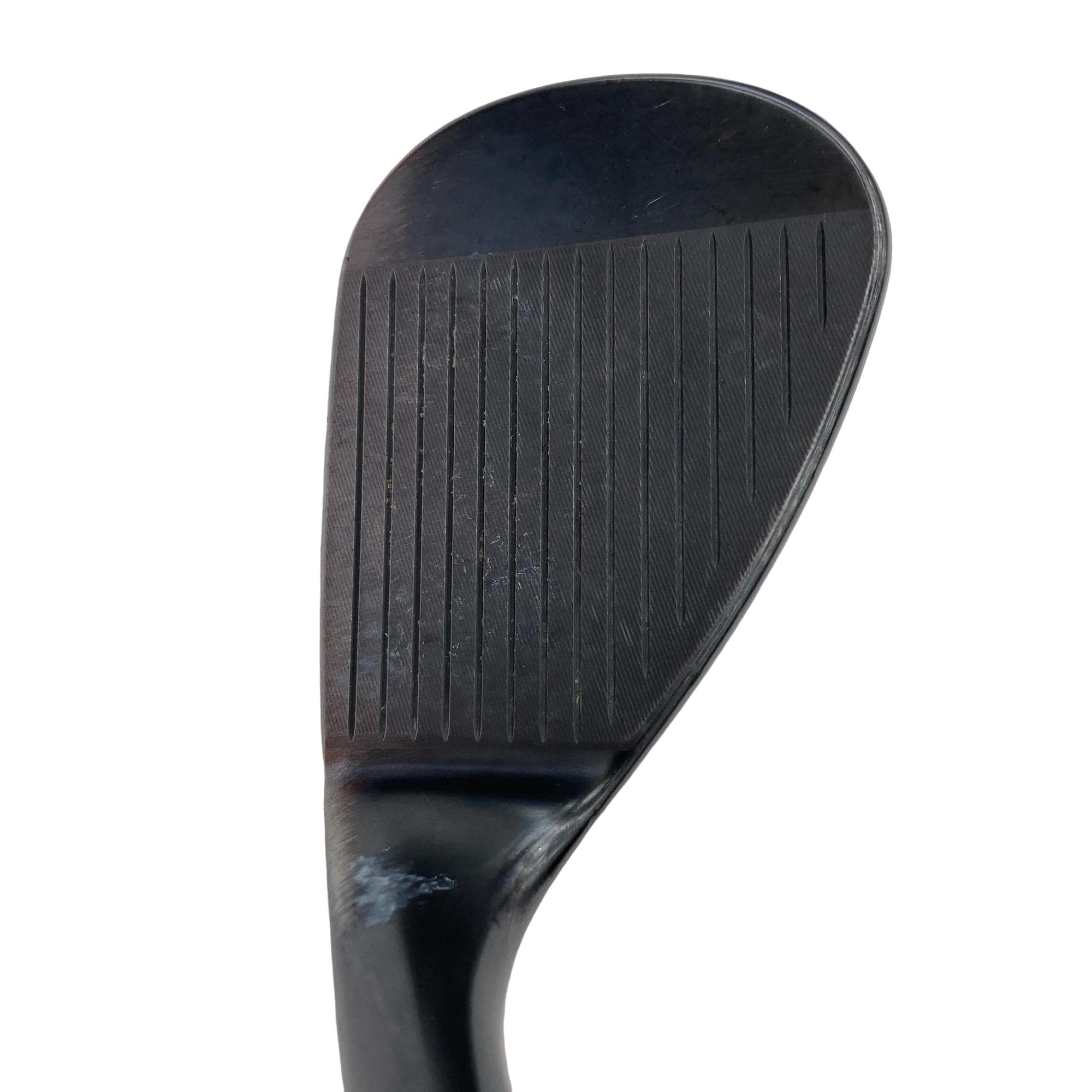 �i�`�v�r�@�q�`�v�@�u���b�N�@�T�U°�^�P�O°�r