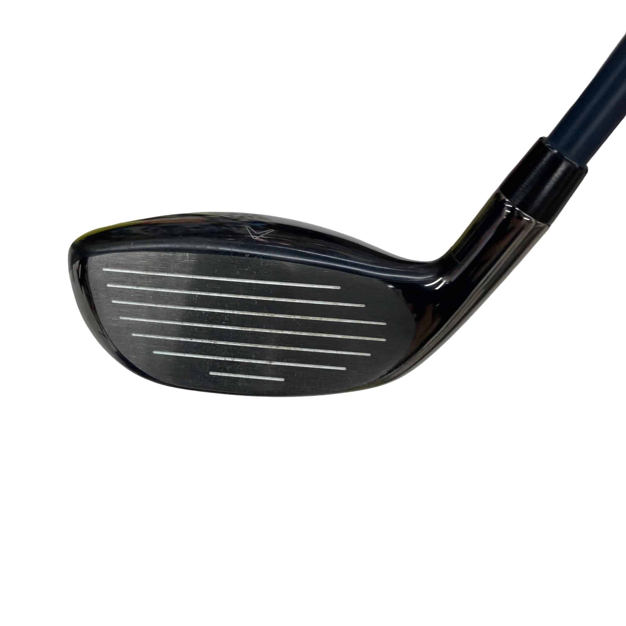 �o�`�q�`�c�x�l�@�l�`�w�@�e�`�r�s�@�t�S