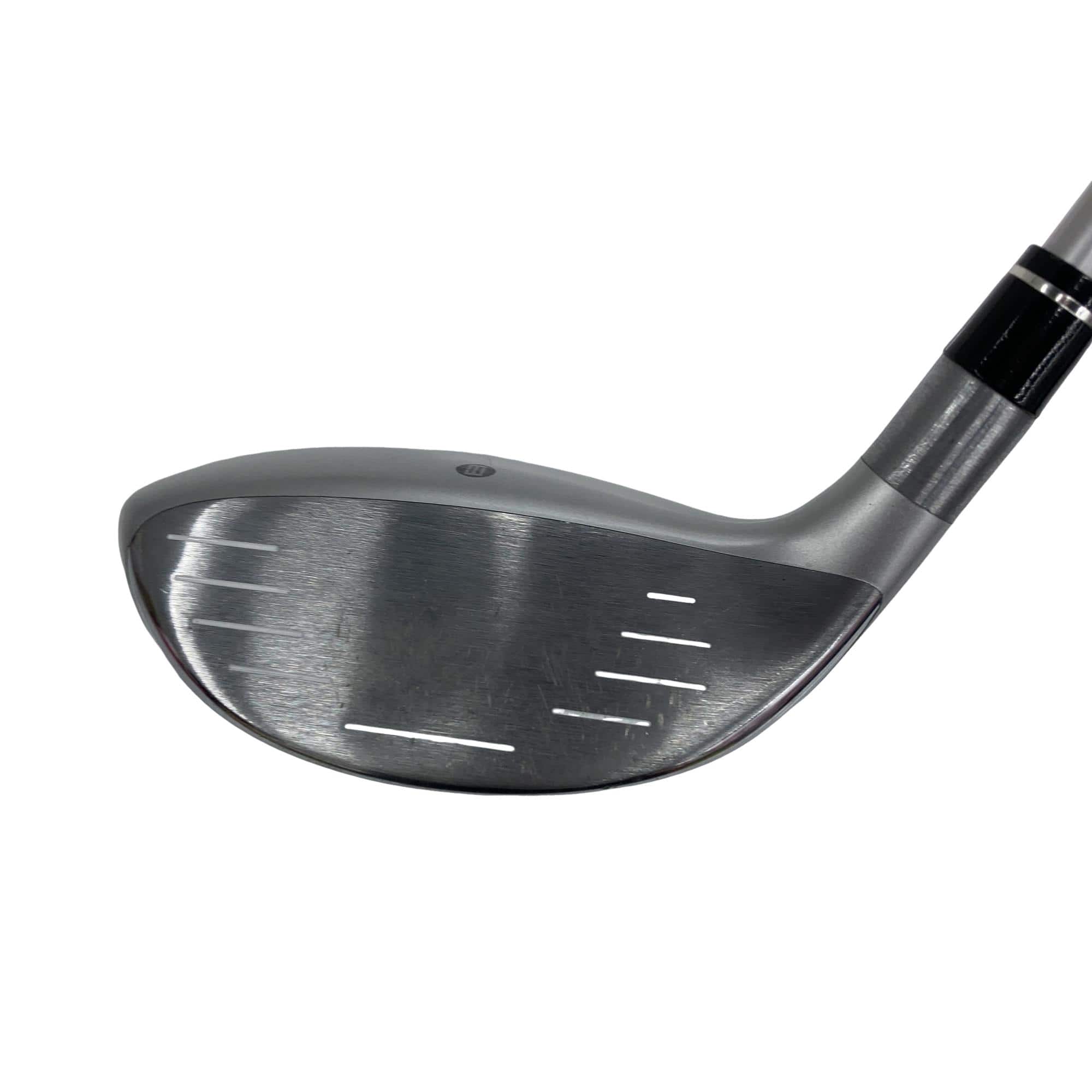 �a�d�q�d�r�@�m�w�@�������@�t�T