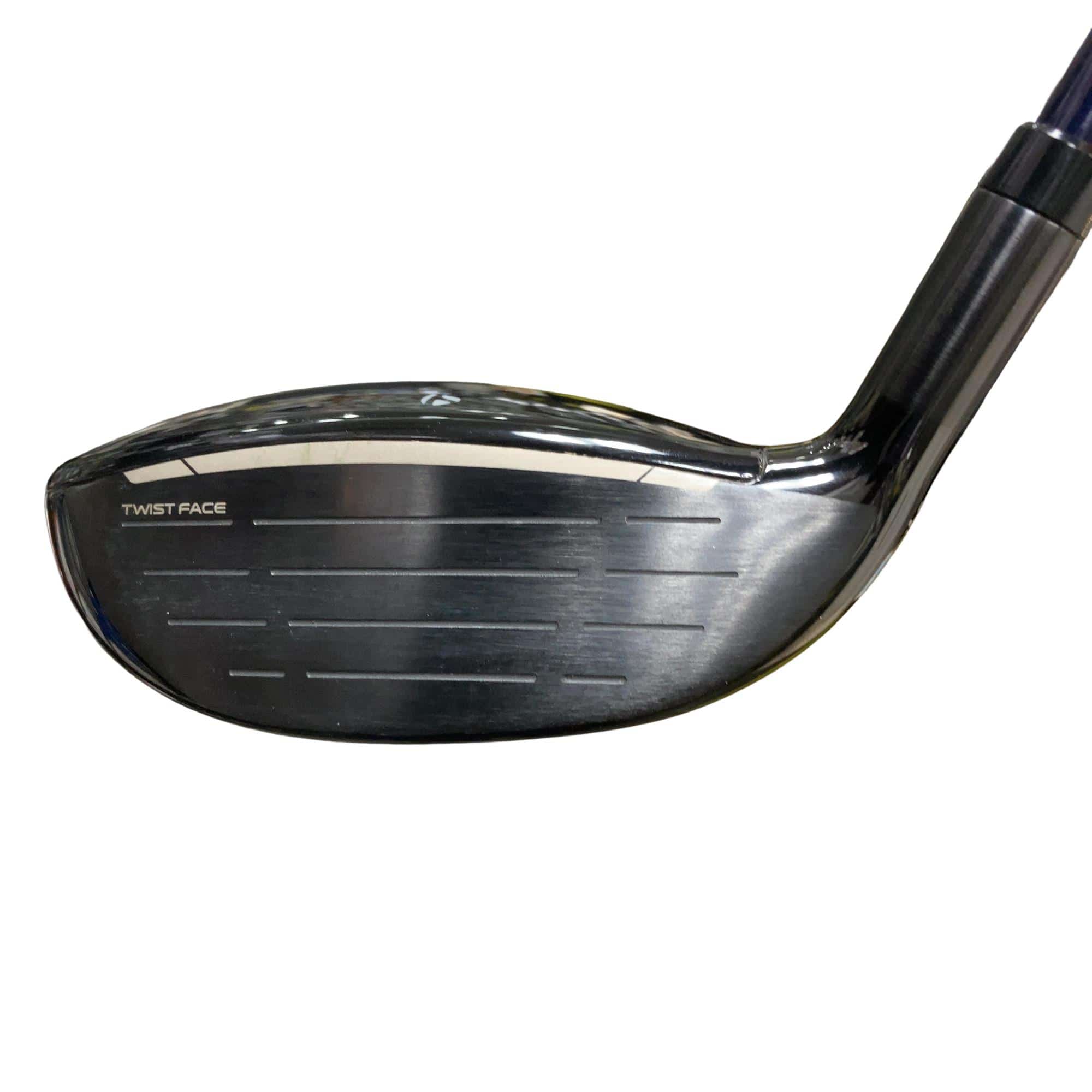 �p���P�O�@�l�`�w�@�R�v