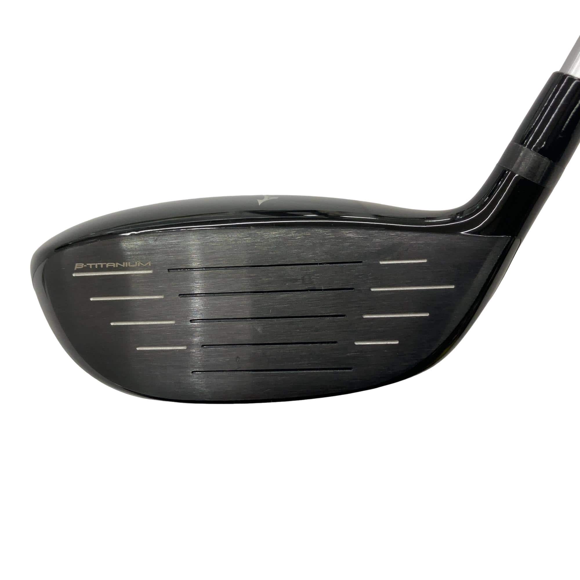 �l�����������@�r�s�Q�O�O�w�@�R�v