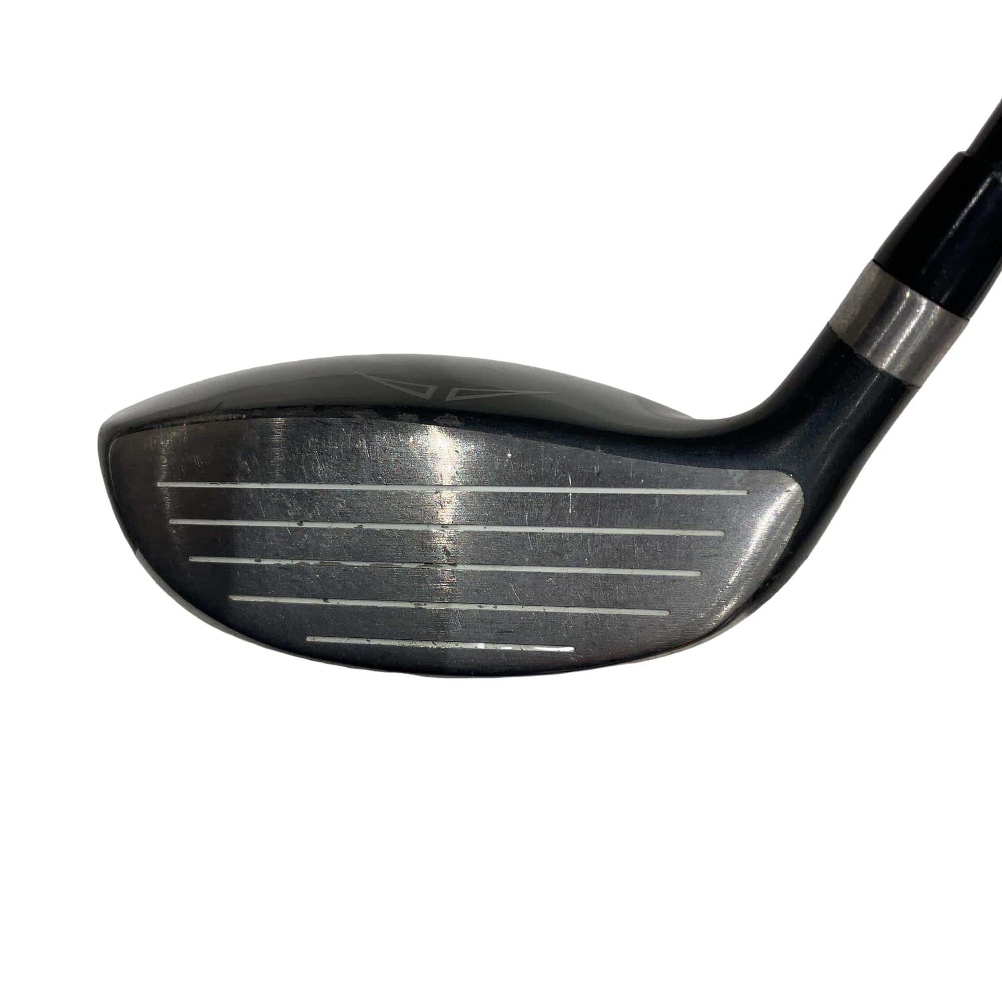 �f�Q�O�@�T�v