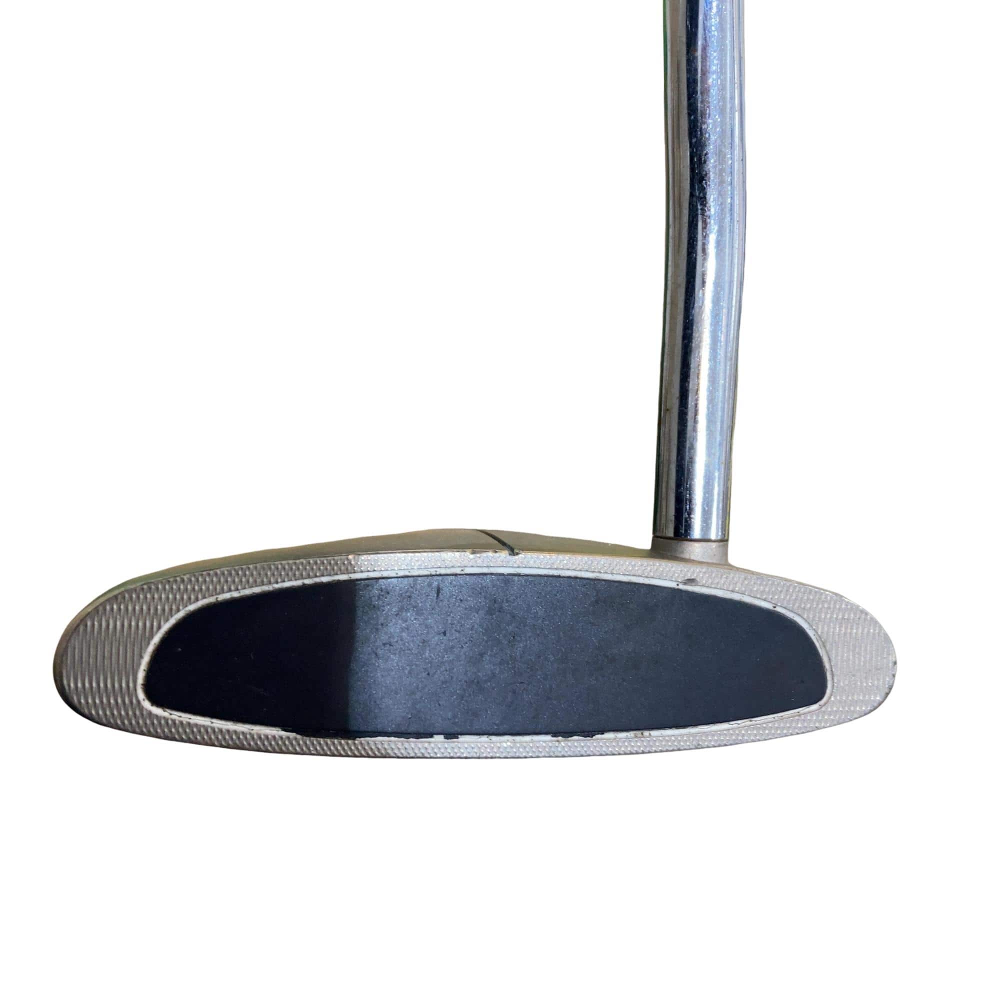 �w�w�h�n�@�l�h�|�T�O�O�O�@�R�R�C���`