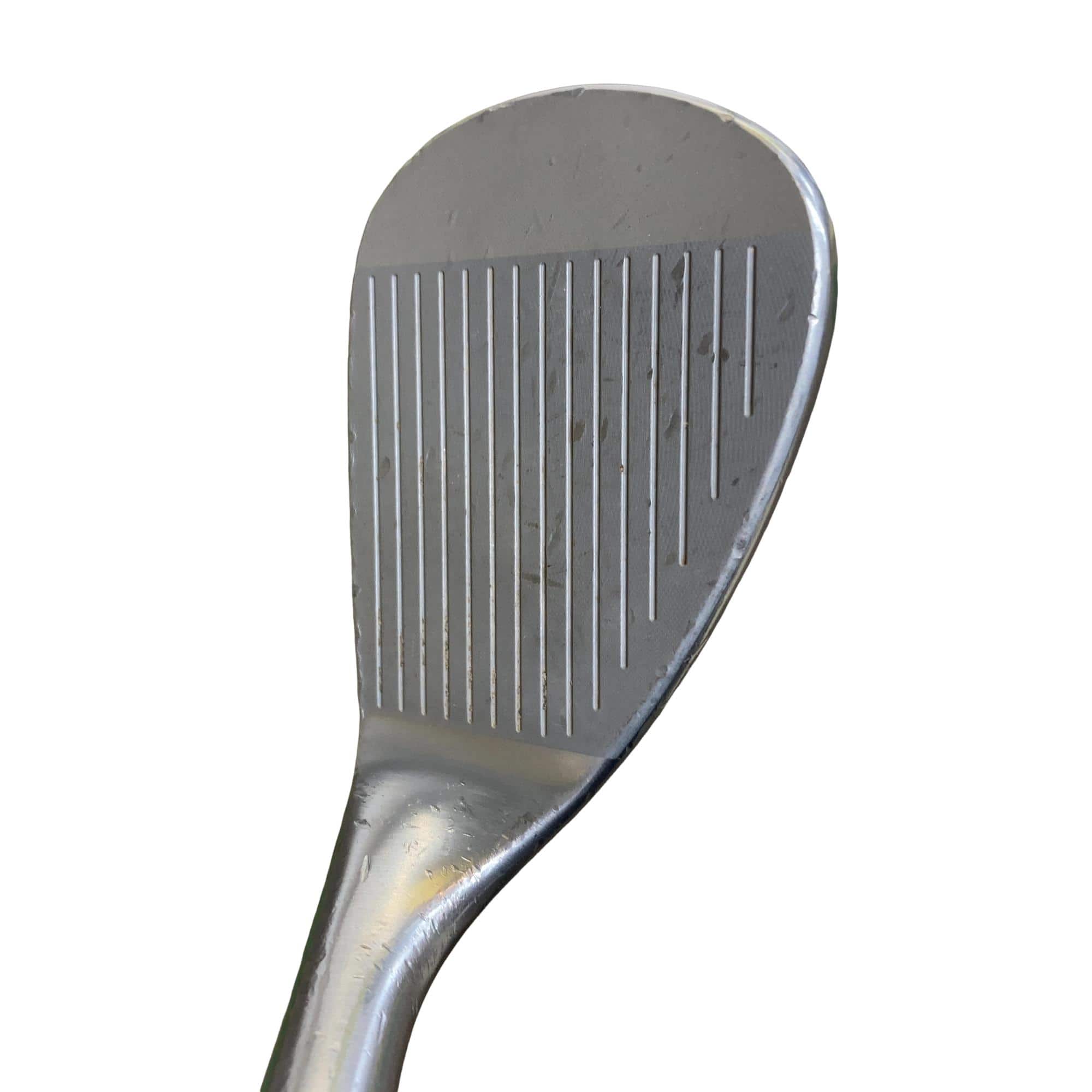 �s�n�t�q�@�v�n�q�k�c�@�s�v�|�v�i�Q�O�Q�S�j�@�N�����@�U�O°�^�P�Q°�b