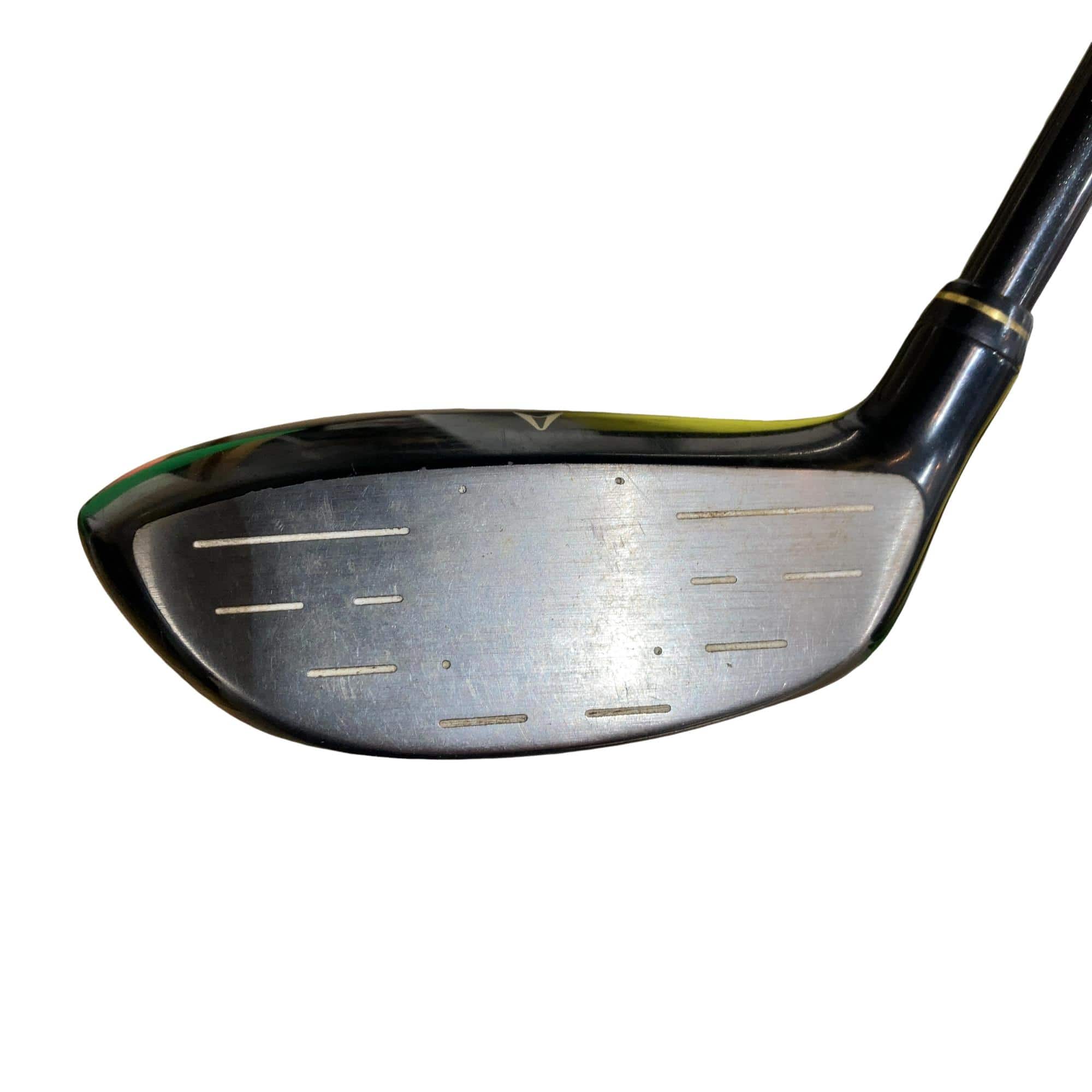 �w�w�h�n�i�Q�O�O�S�j�@�R�v