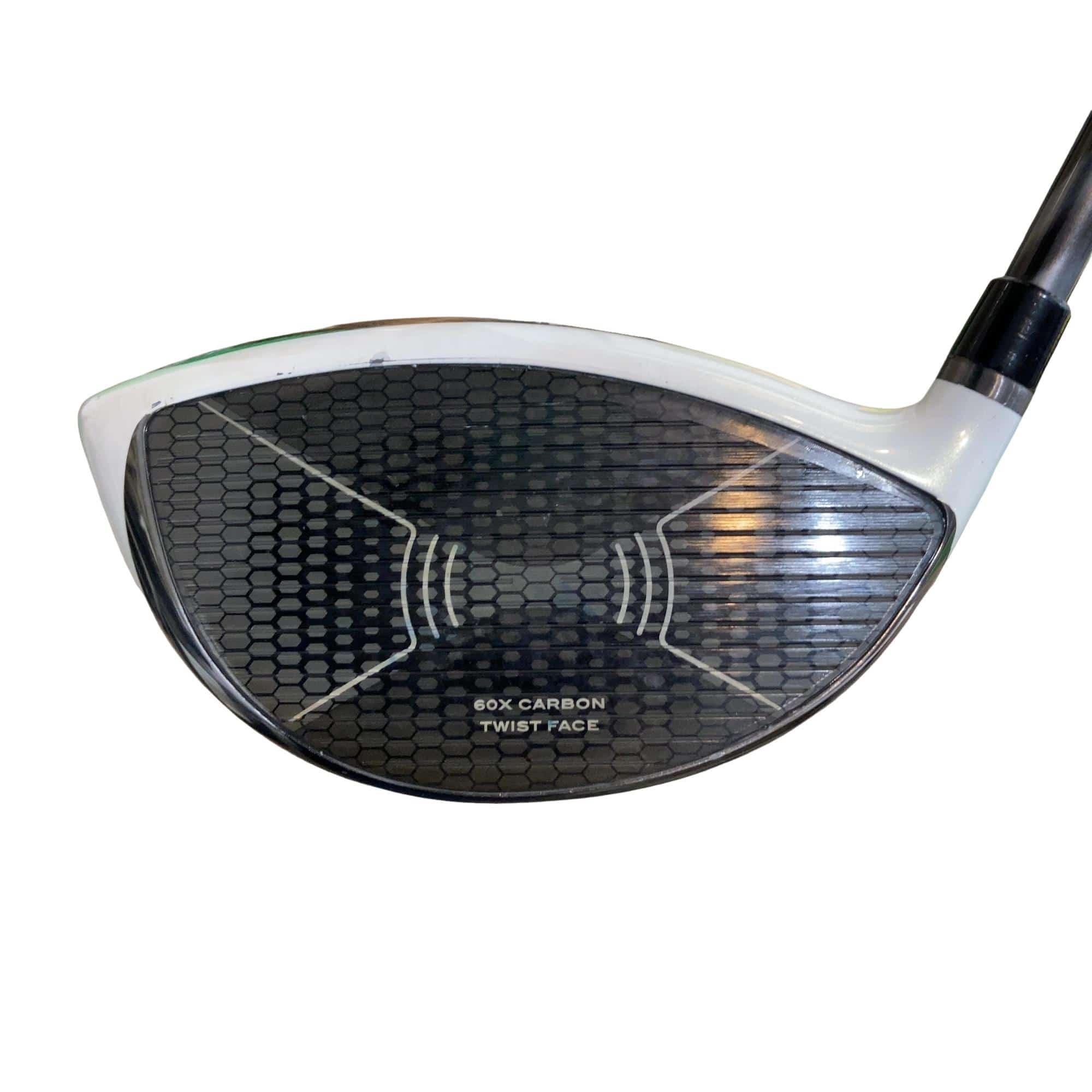 �r�s�d�`�k�s�g�@�f�k�n�h�q�d�@�P�O�D�T°