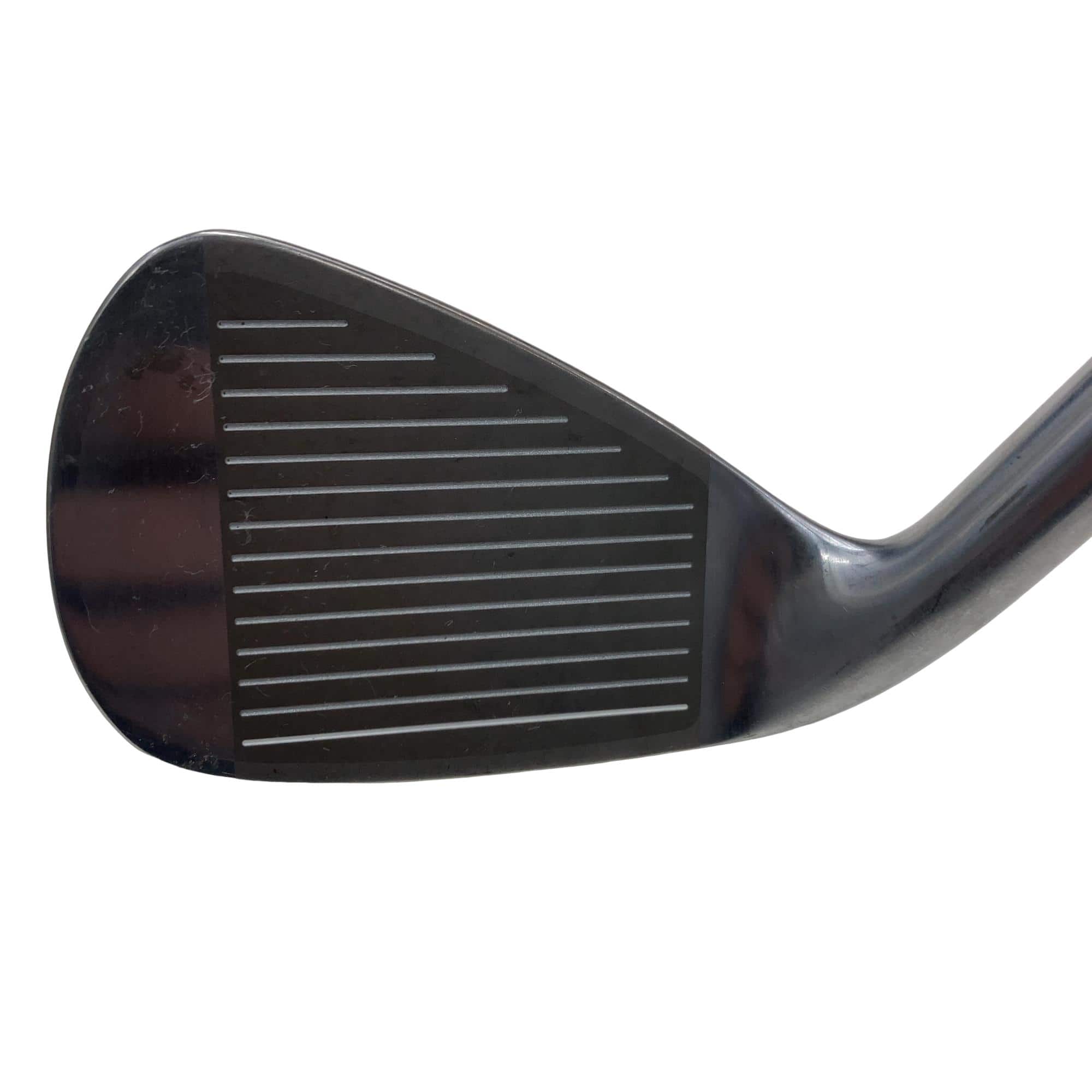 �q�r�@�`�^���t�F�[�X�@�T�r�i���{���F�T�{�Z�b�g�j