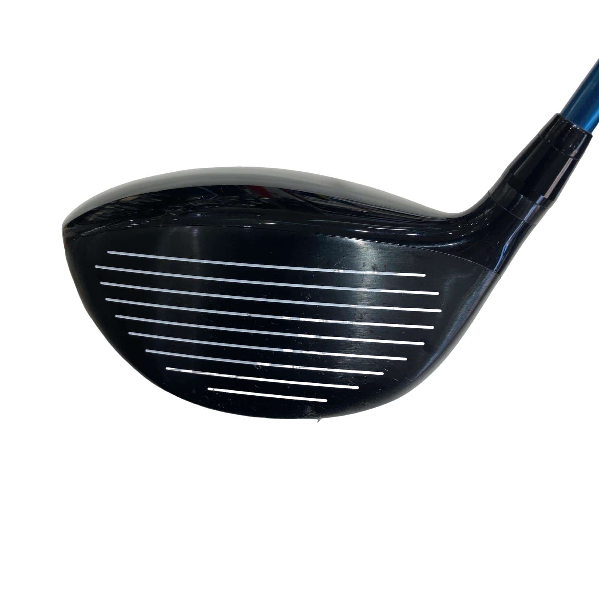 �������������@�w�@�q�l�w�@�P�O°