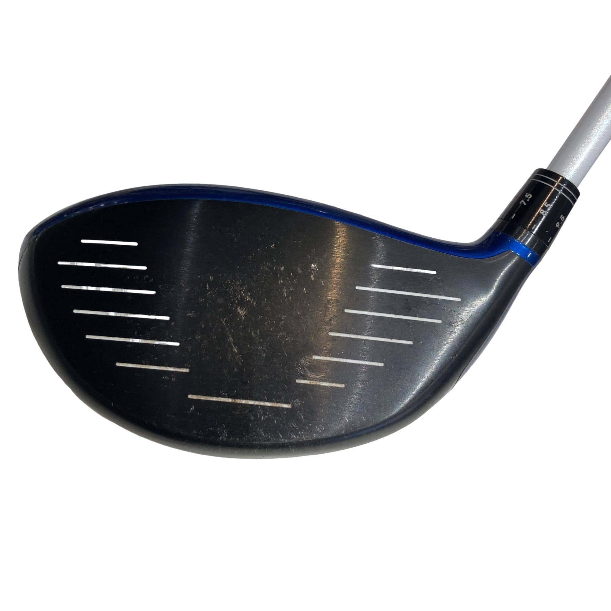 �i�o�w�@�W�T�O�@�P�v