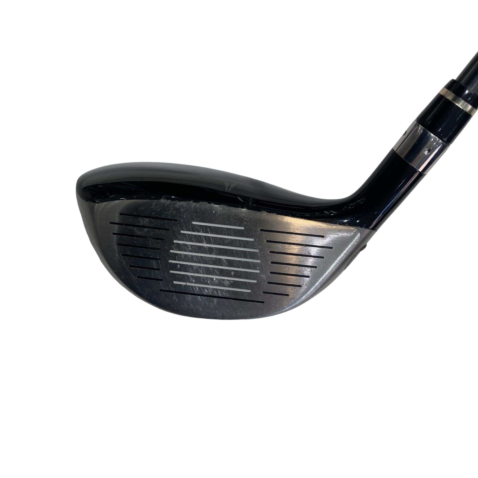 �r�����p�����������@�t�F�A�E�F�C�E�b�h�@�T�v