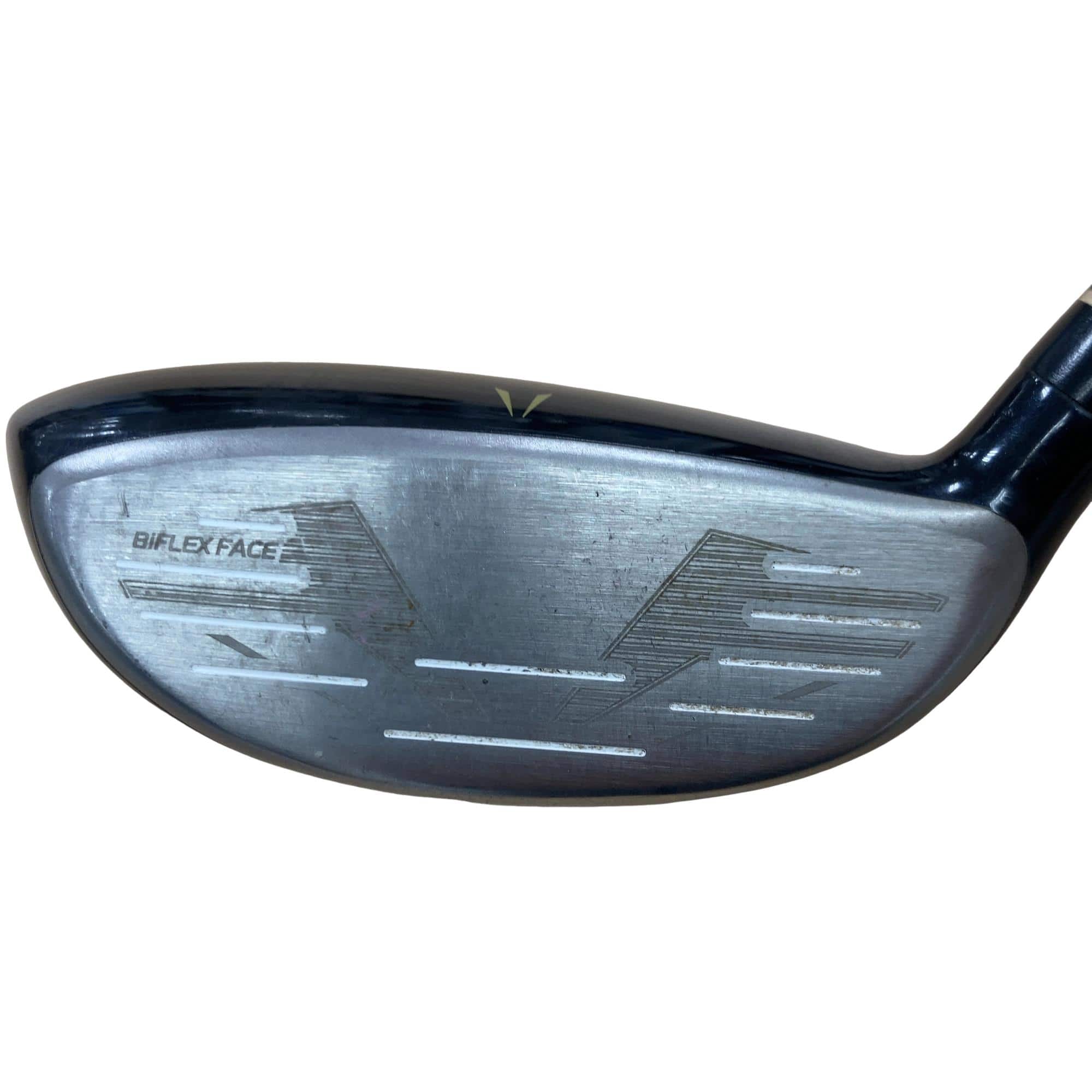 �w�w�h�n�i�Q�O�Q�S�j�@�S�v