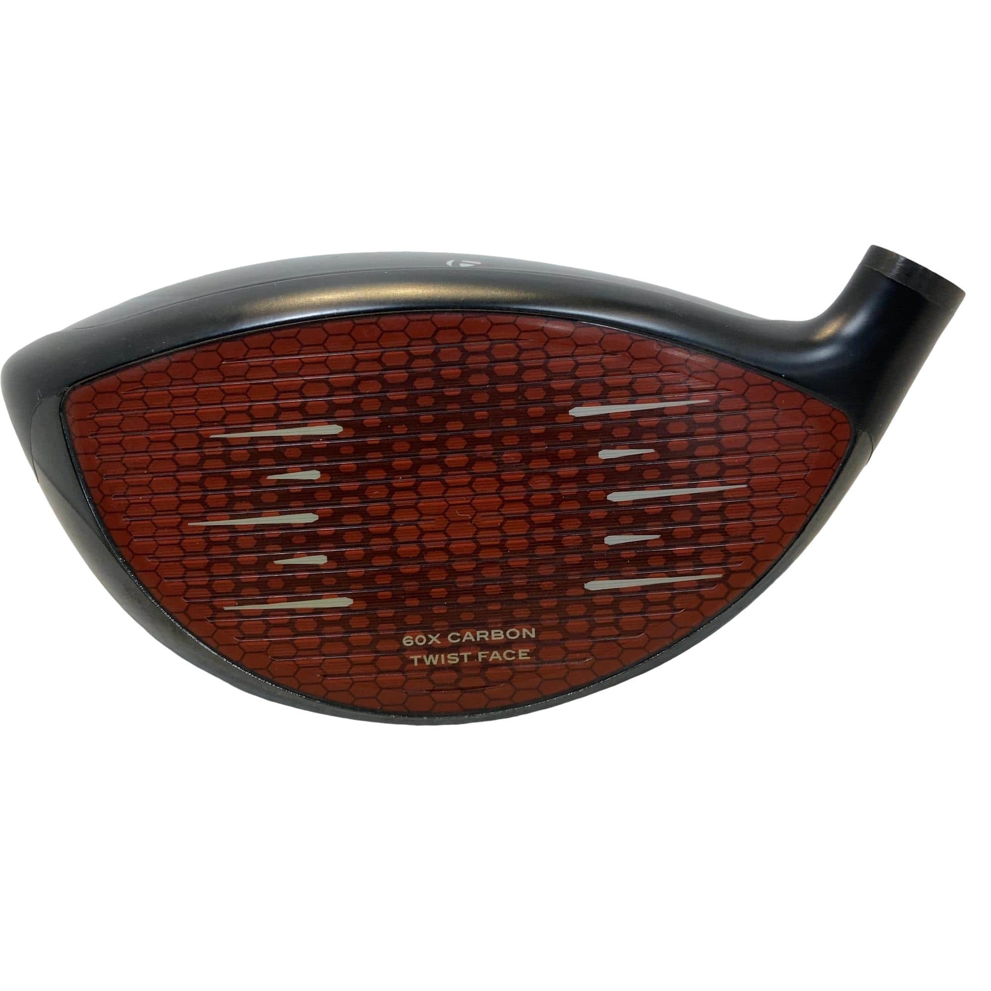 �r�s�d�`�k�s�g�Q�@�o�k�t�r�@�@�X°