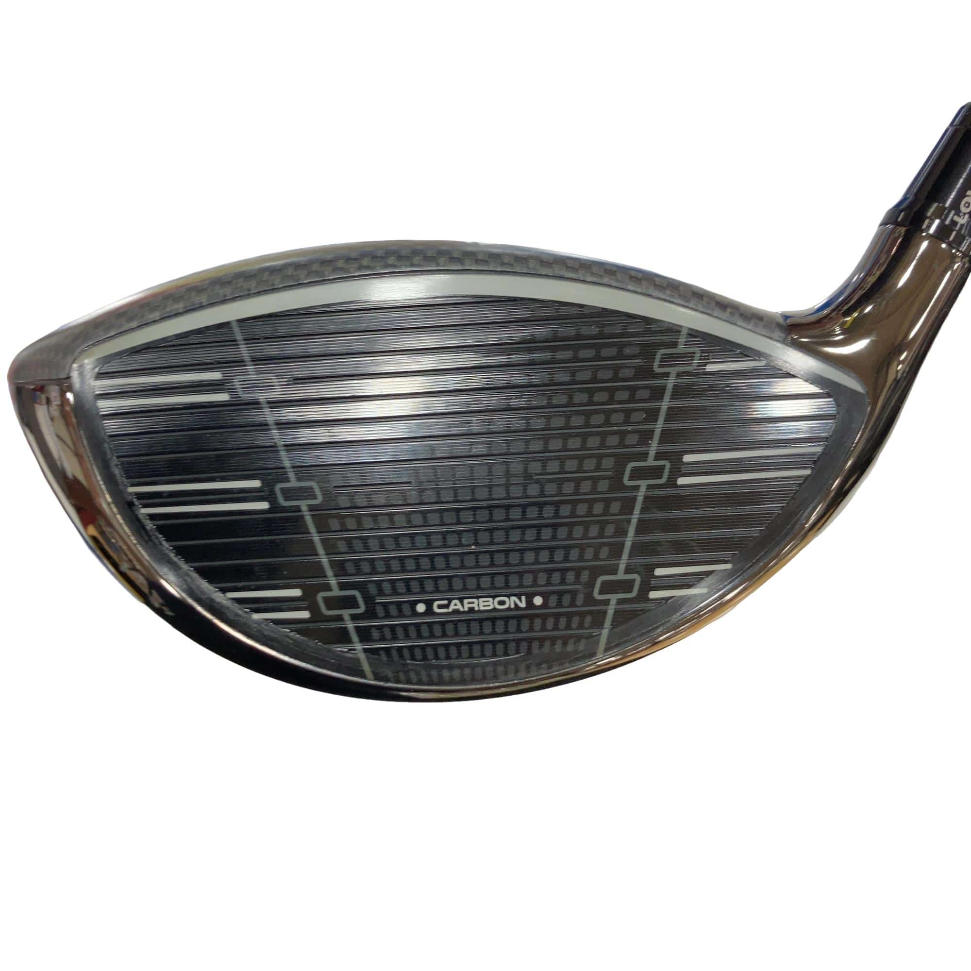 �p���R�T�@�@�X°