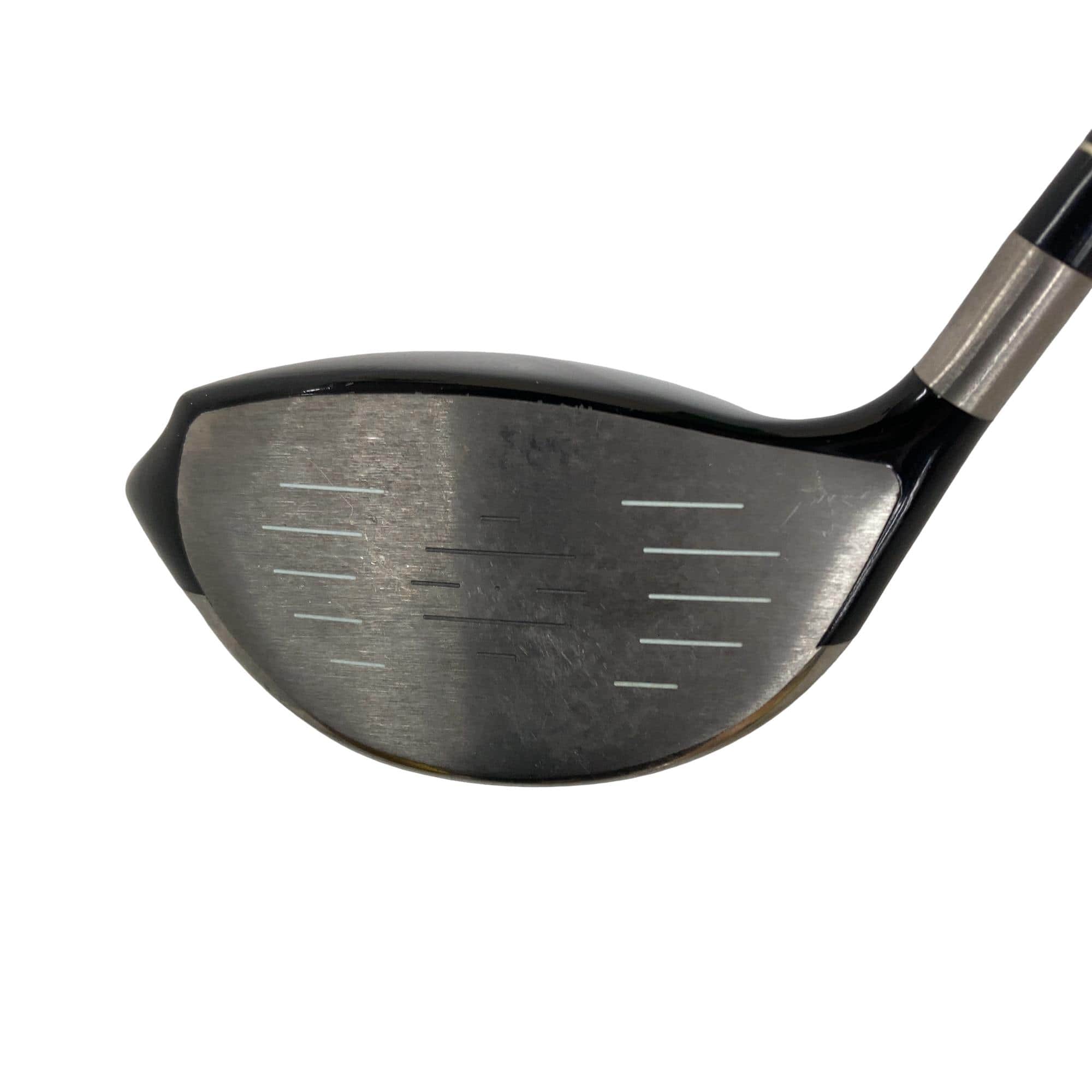 �a�t�q�m�d�q�i�Q�O�O�X�j�@�@�X�D�T°�@�t�r�`