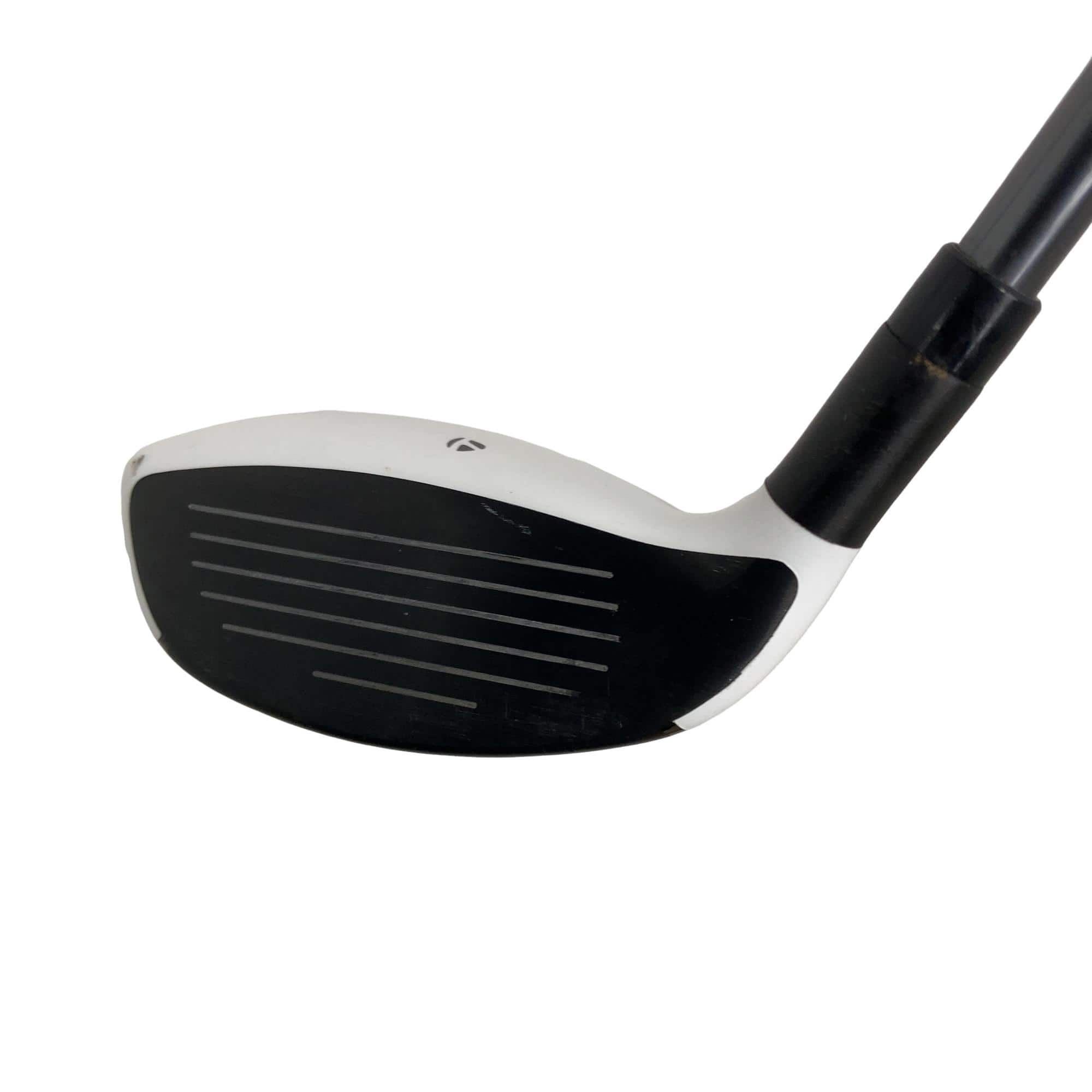 �r�k�c�q�@�r�@�t�S