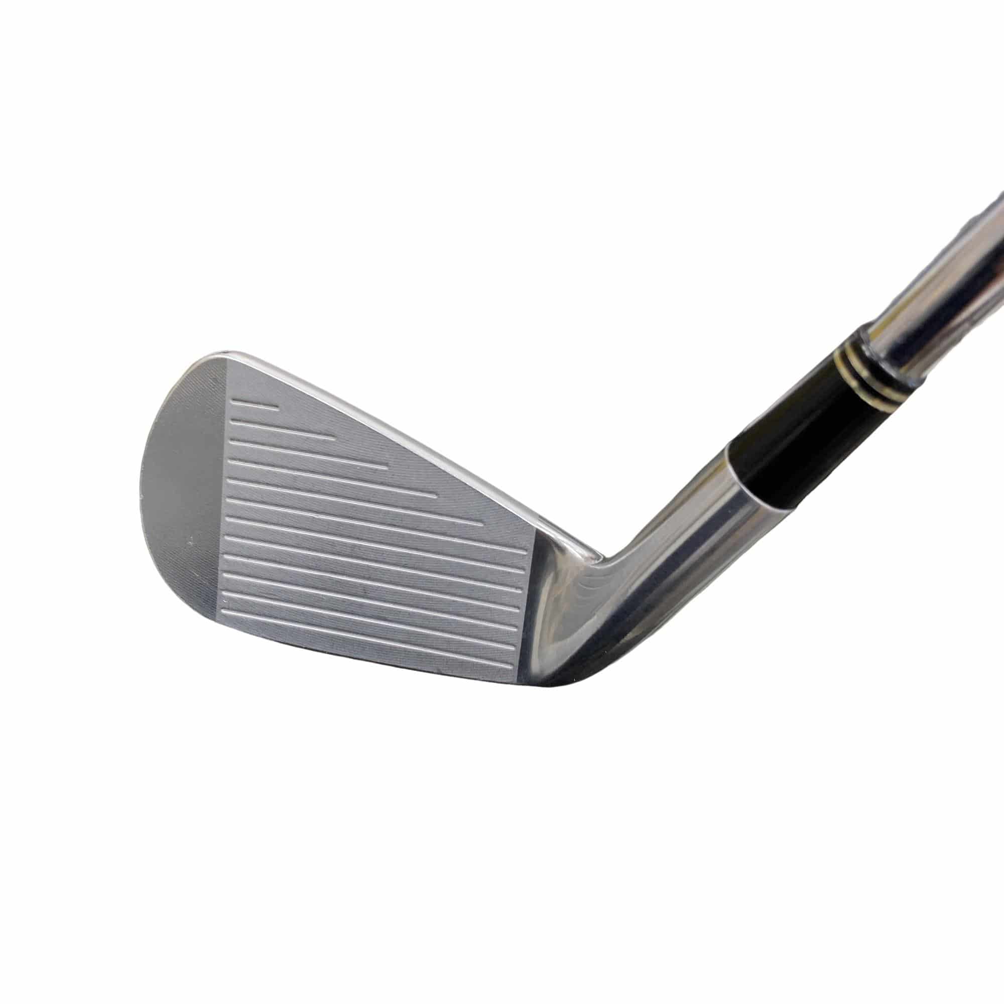 �r�q�h�w�n�m�@�y�q�|�U�O�O�@�@�W�r�i�R�|�o�j�i���{���F�V�{�Z�b�g�j