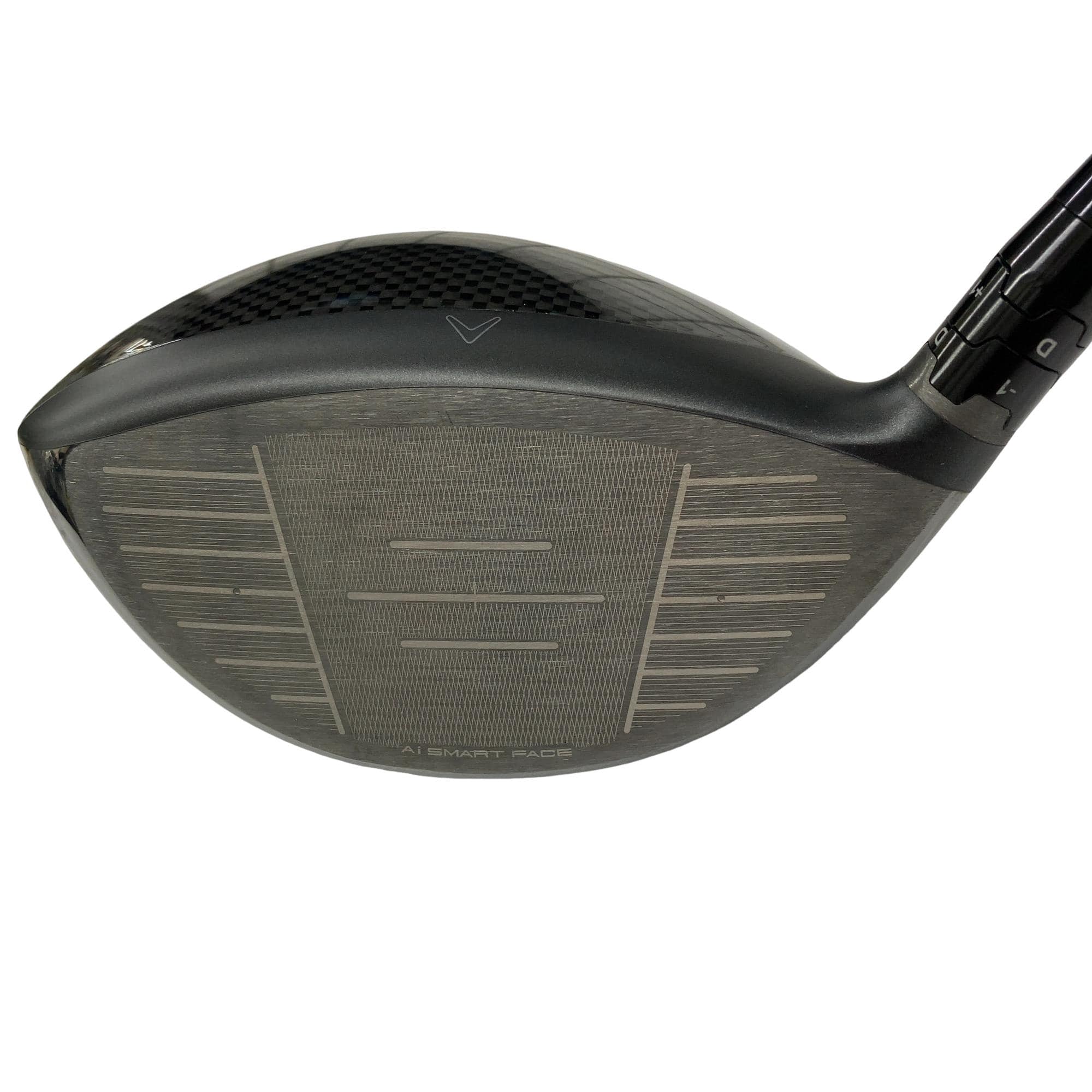 �o�`�q�`�c�x�l�@�`���@�r�l�n�j�d�@�l�`�w�@�P�O�D�T°