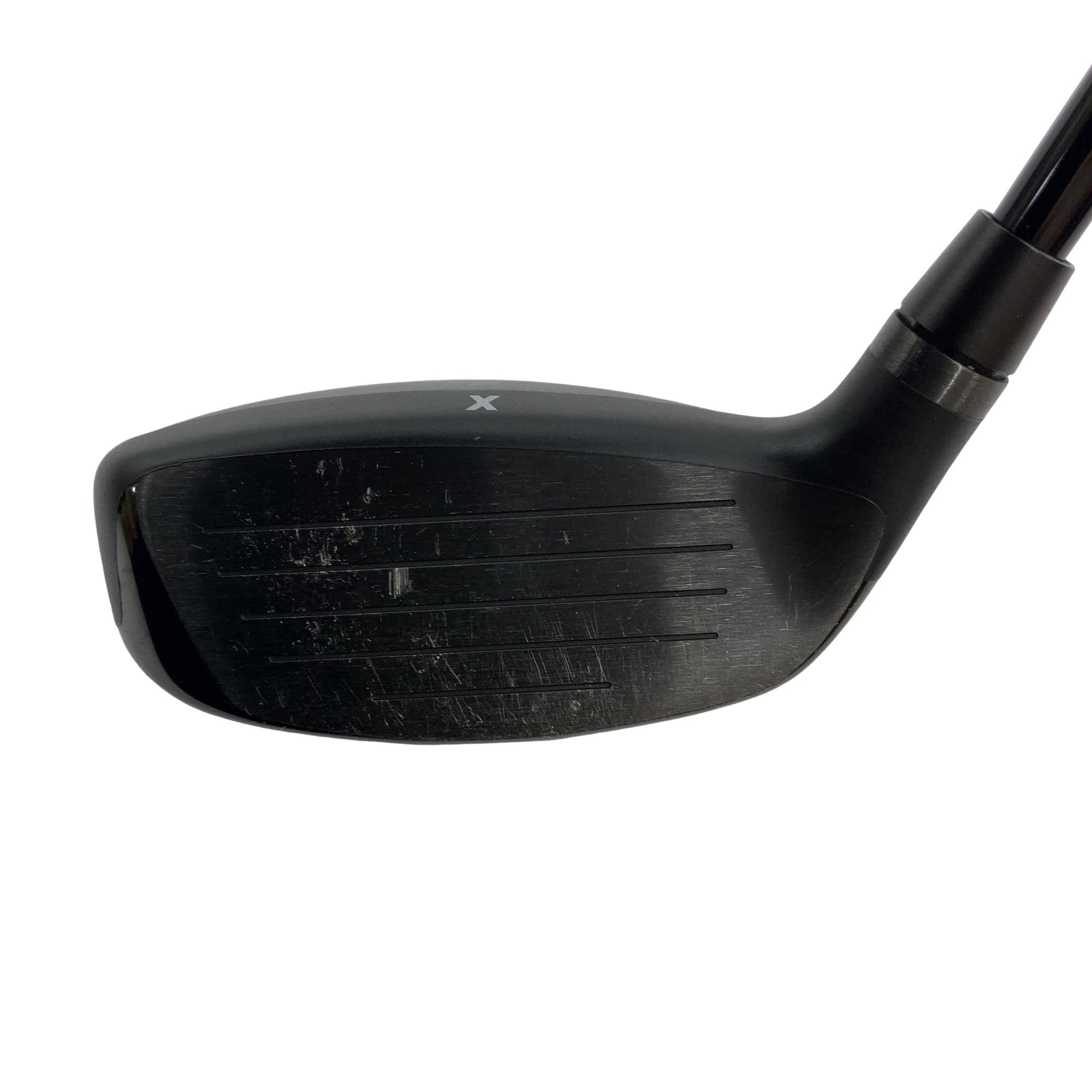 �o�w�f�@�O�R�P�P�w�e�@�f�d�m�T�@�t�U