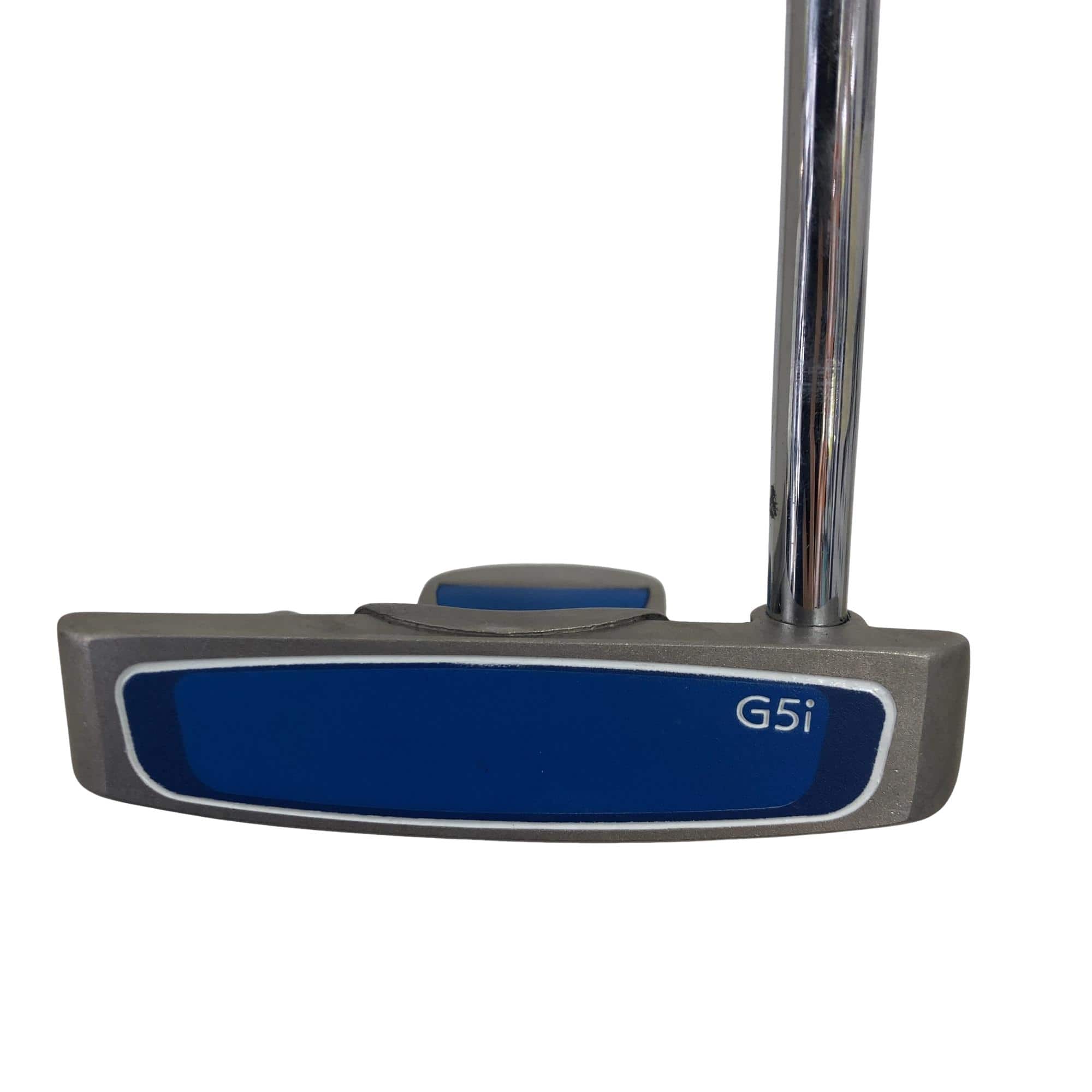 �f�T���@�b�q�`�y�|�d�@�R�R�C���`