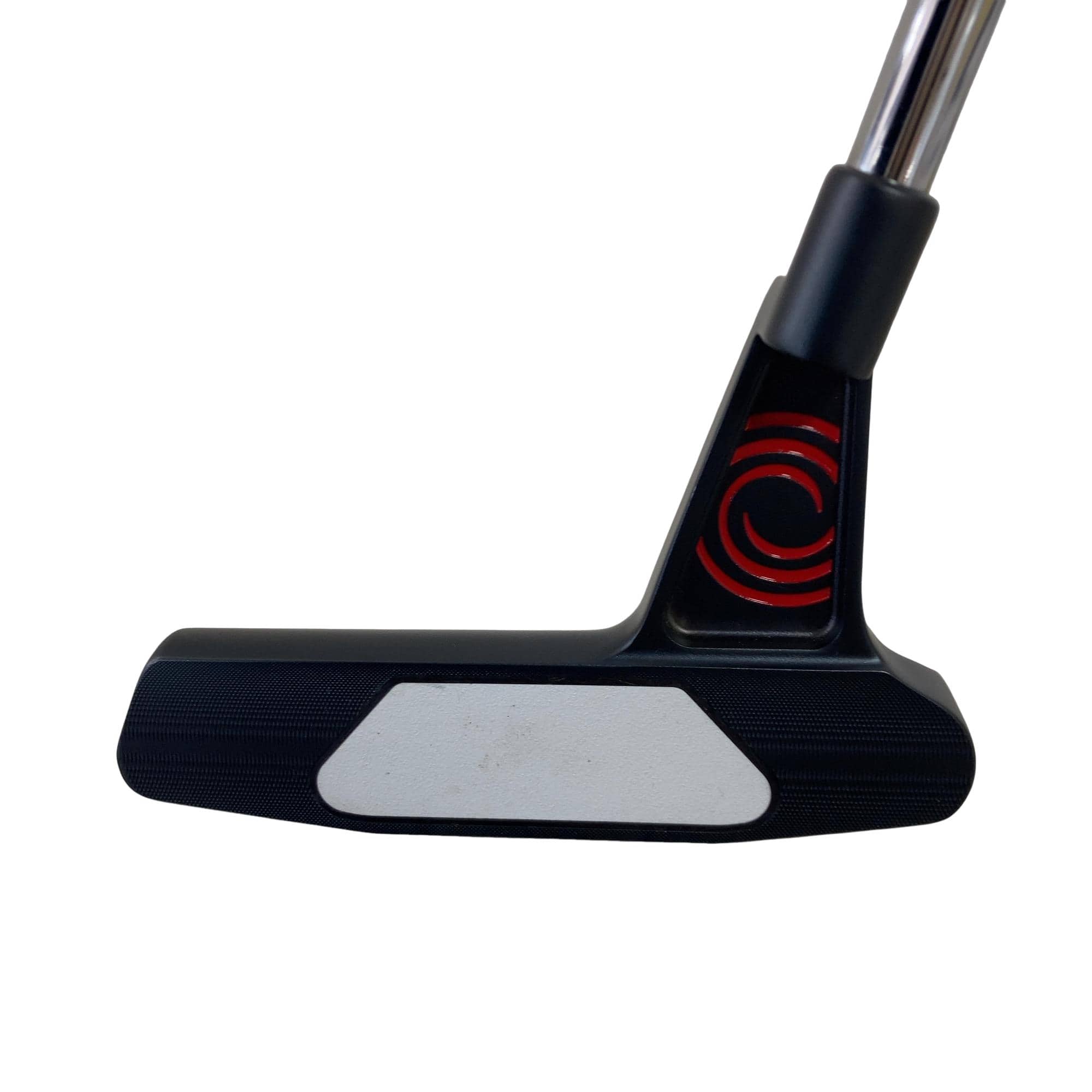 �s�q�h�|�a�d�`�l�@���P�@�R�R�C���`