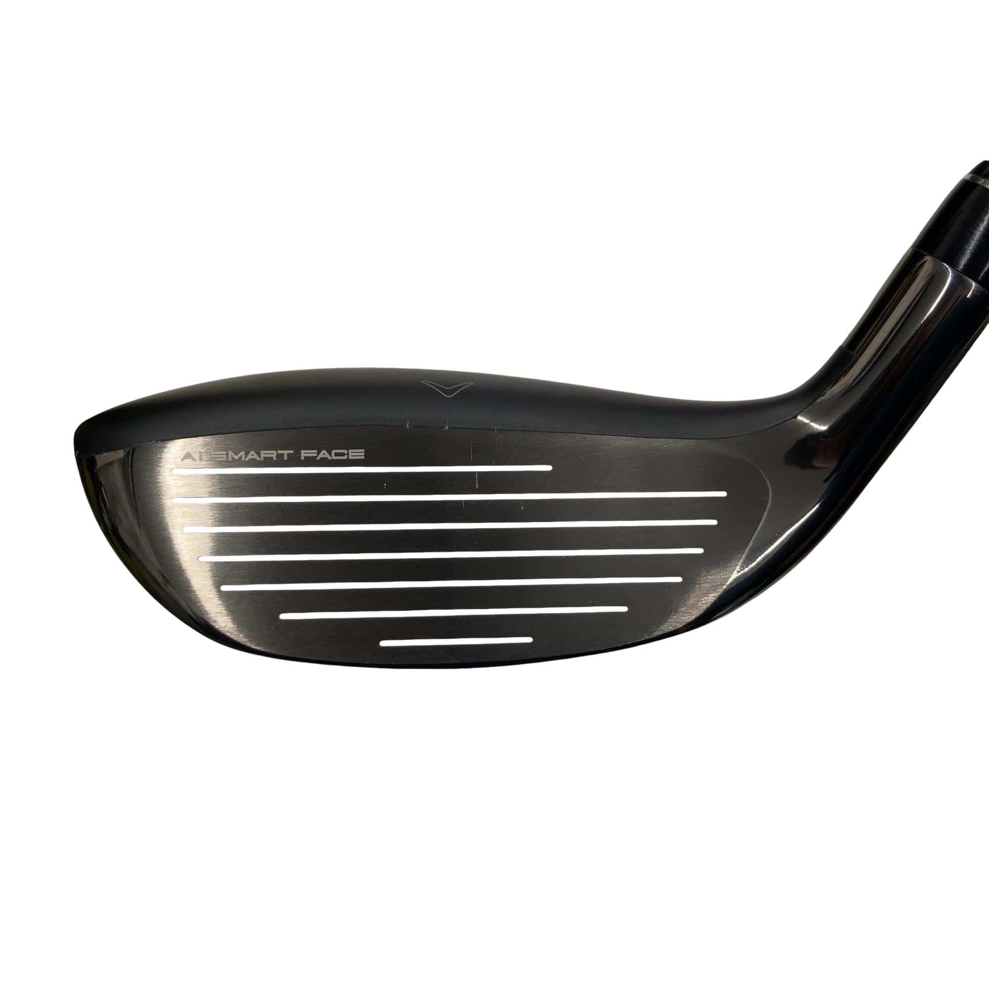 �o�`�q�`�c�x�l�@�`���@�r�l�n�j�d�@�l�`�w�@�e�`�r�s�@�t�T