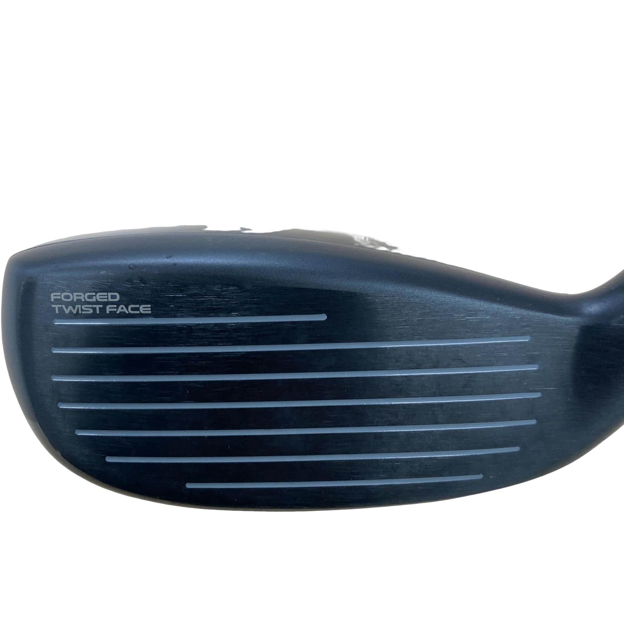 �p���P�O�@�s�n�t�q�@�t�R