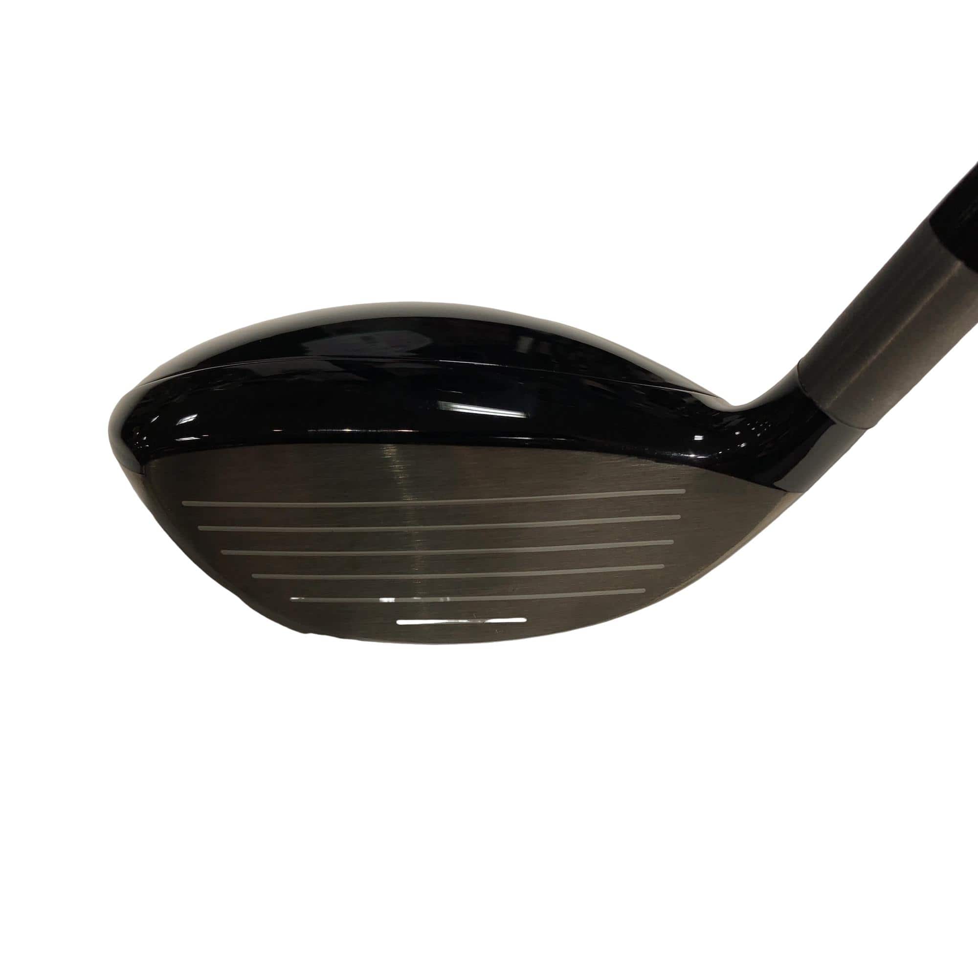 �`�o�d�w�@�t�v�i�Q�O�Q�U�j�@�P�X°