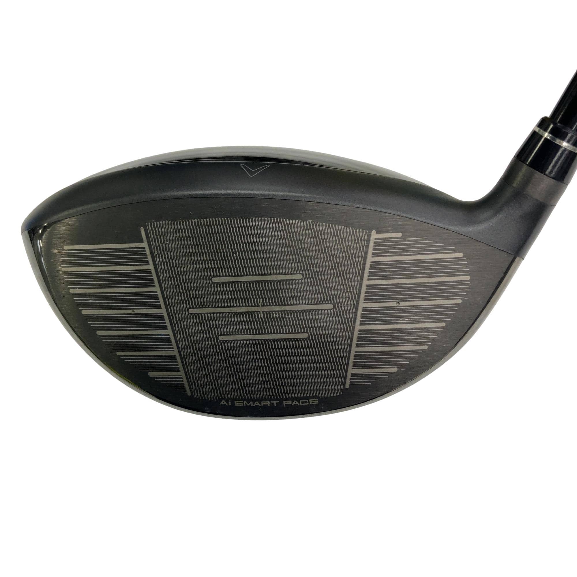 �o�`�q�`�c�x�l�@�`���@�r�l�n�j�d�@�l�`�w�@�e�`�r�s�@�@�X�D�T°