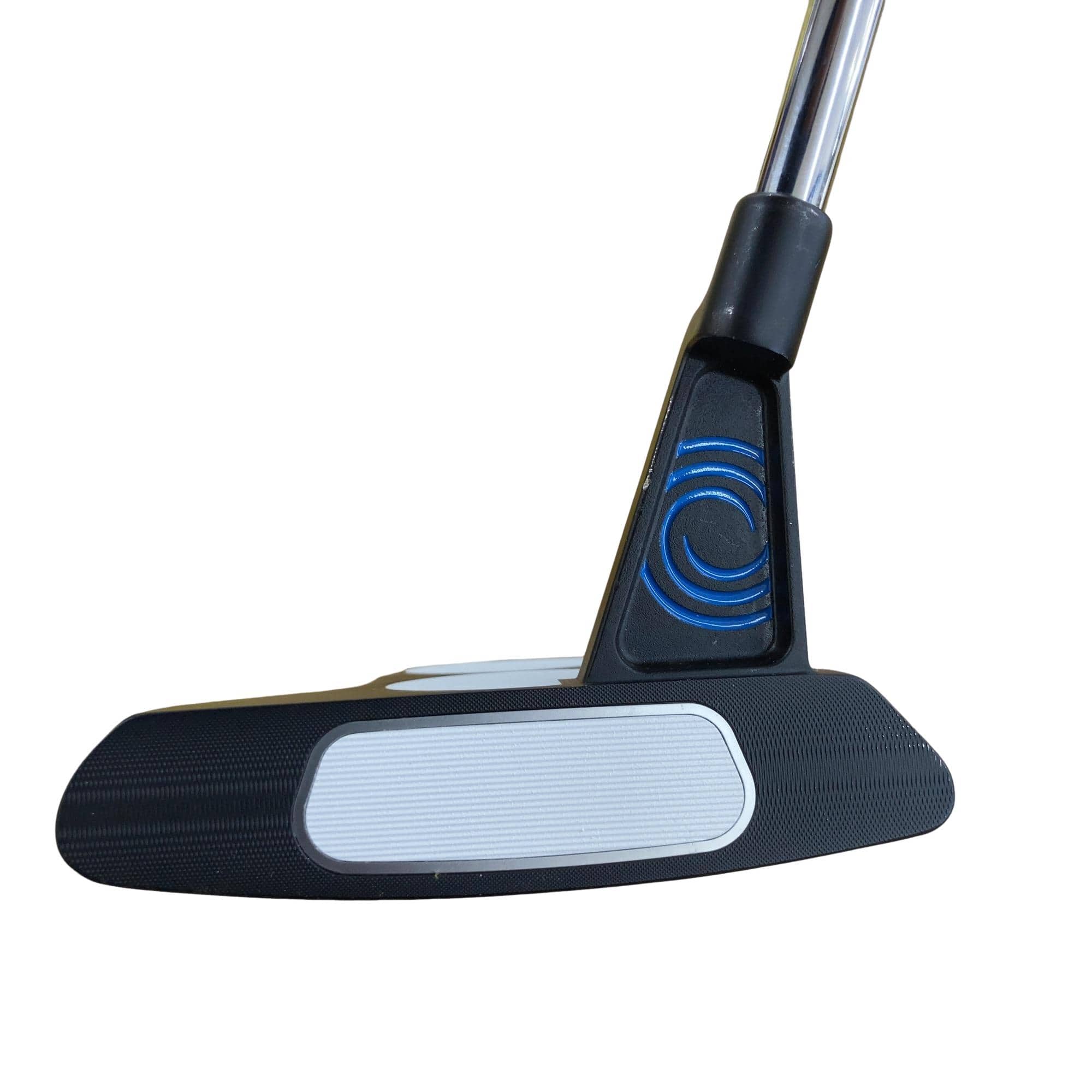 �`���|�n�m�d�@�s�q�h�|�a�d�`�l�@�Q�|�a�`�k�k�@�a�k�`�c�d�@�b�g�@�R�S�C���`