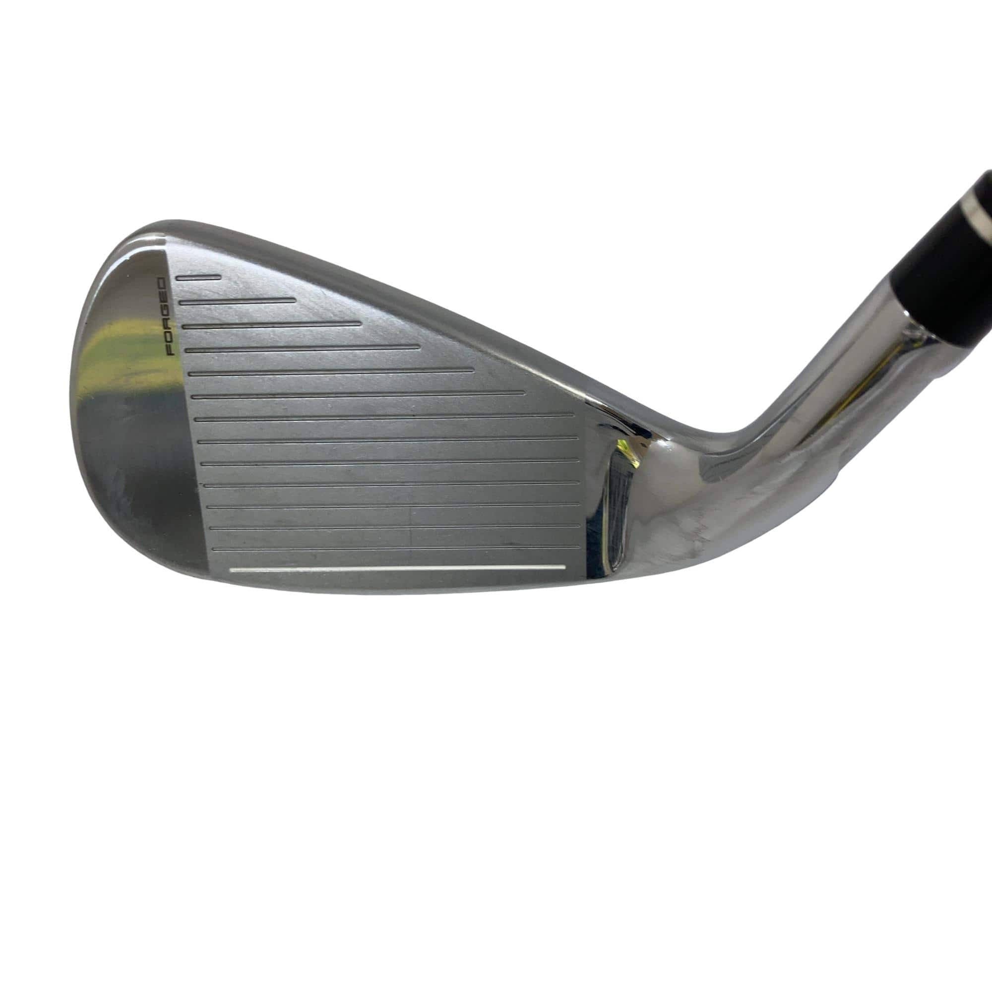 �r�s�d�`�k�s�g�@�f�k�n�h�q�d�@�T�r�i���{���F�T�{�Z�b�g�j