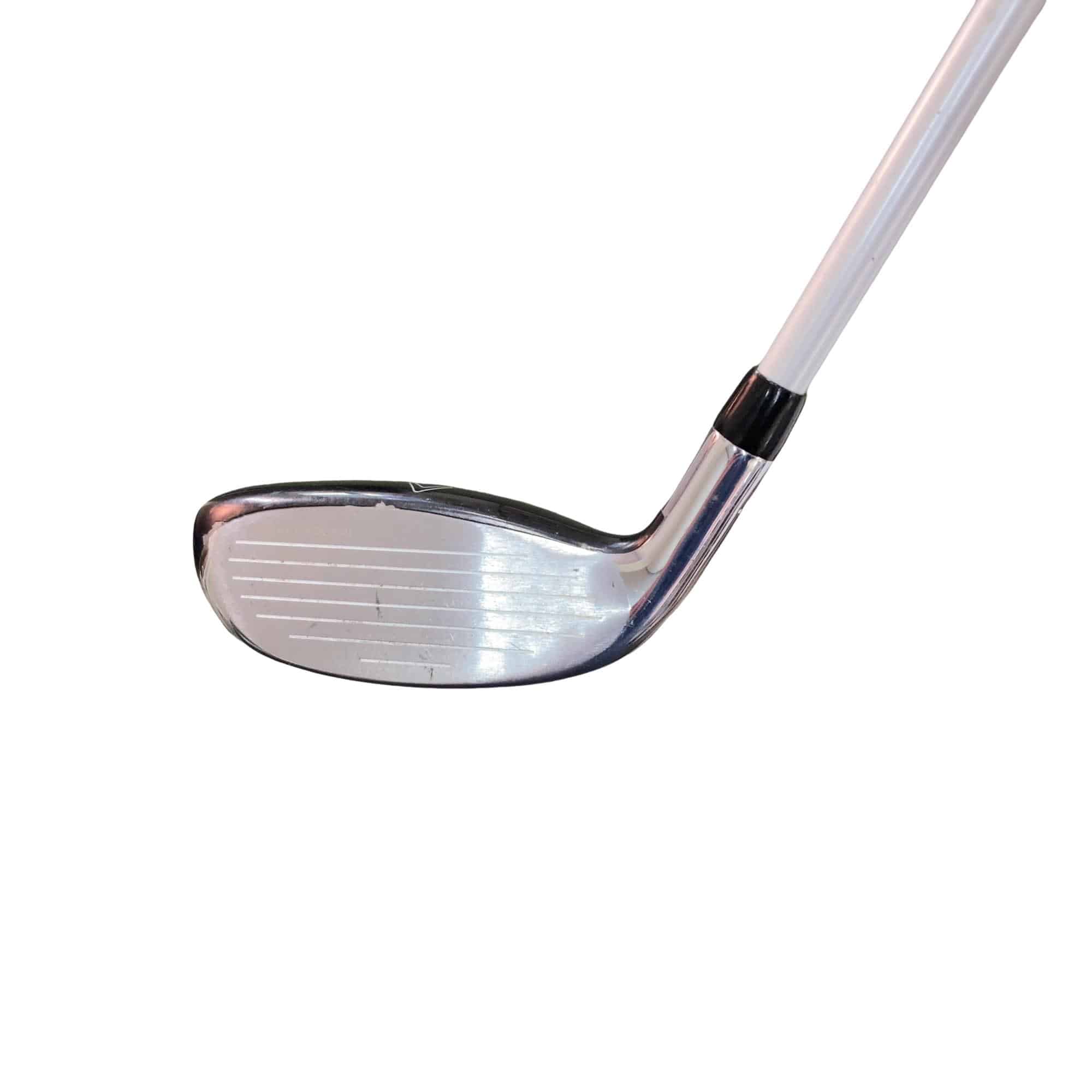 �d�o�h�b�@�l�`�w�@�e�`�r�s�@�t�S�@���f�B�[�X