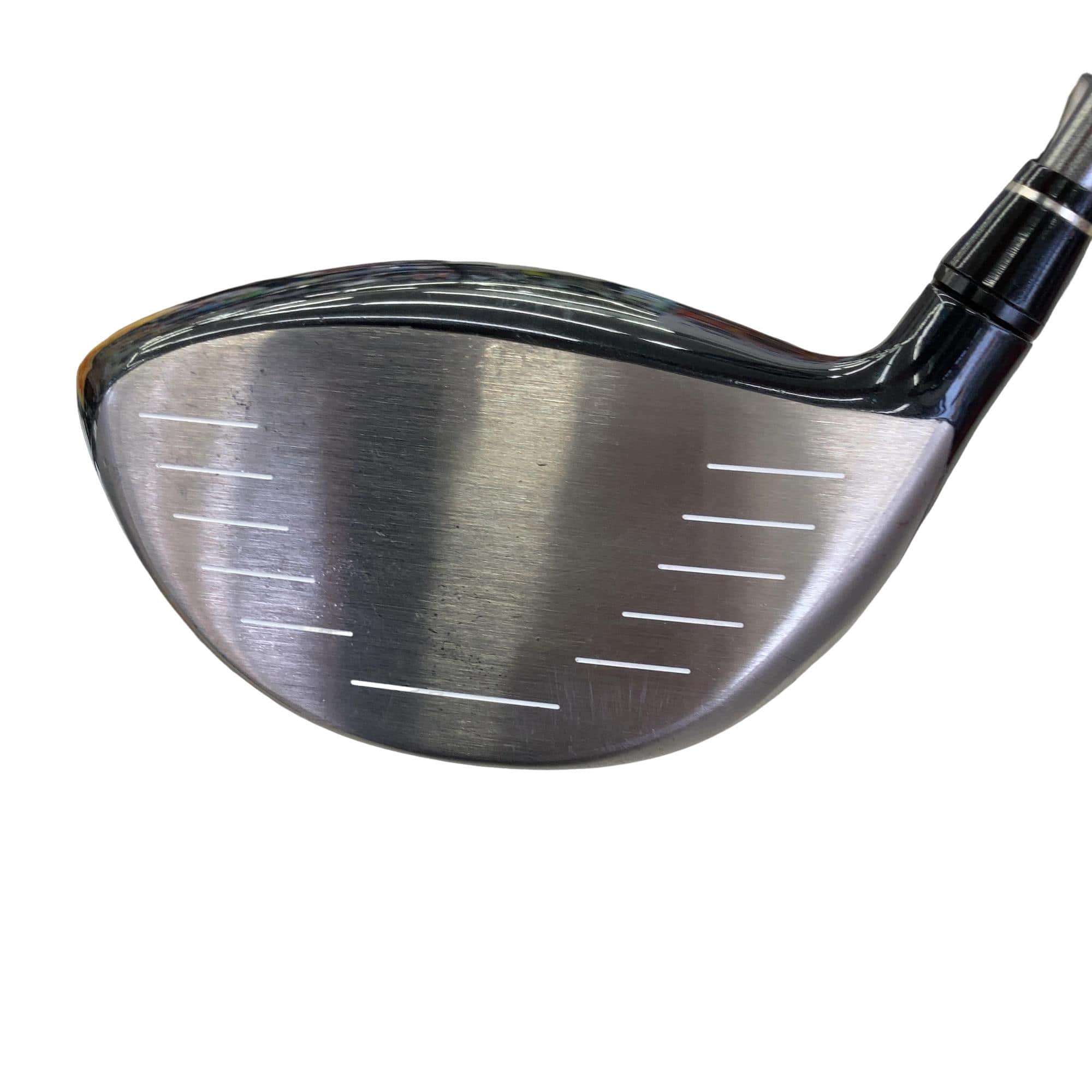 �s�n�t�q�@�v�n�q�k�c�@�s�v�V�S�V�@�S�U�O�@�@�X�D�T°