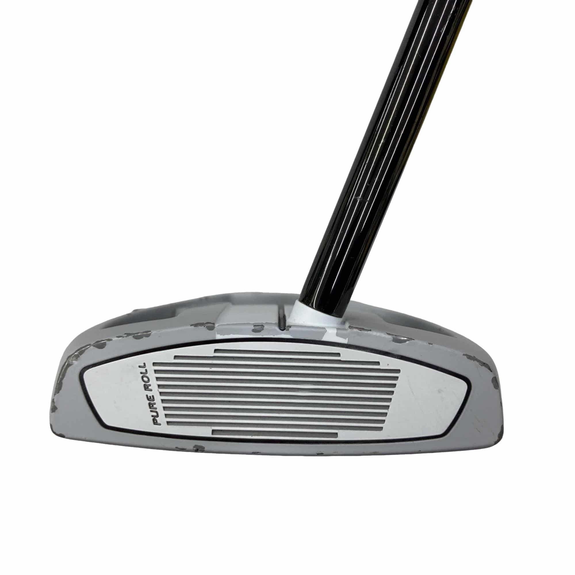 �r�����������@�w�@�b�g�`�k�j�^�v�g�h�s�d�@�Z���^�[�V���t�g�@�R�S�C���`