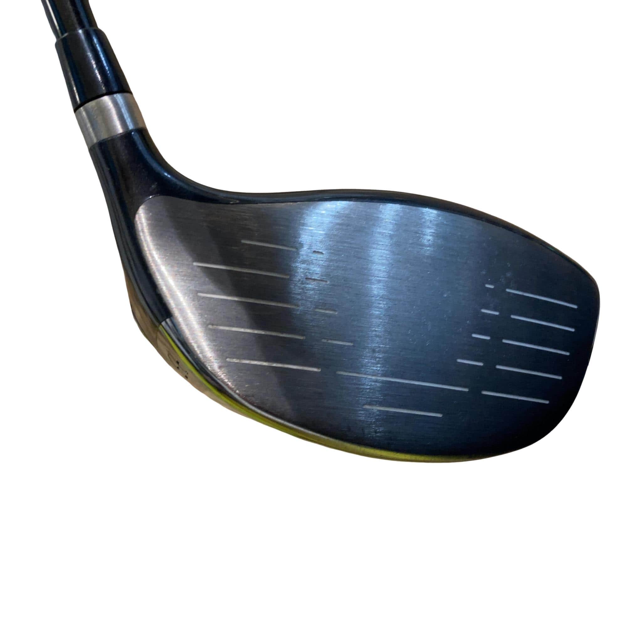 �f�Q�O�@�@�X�D�T°�@���t�e�B