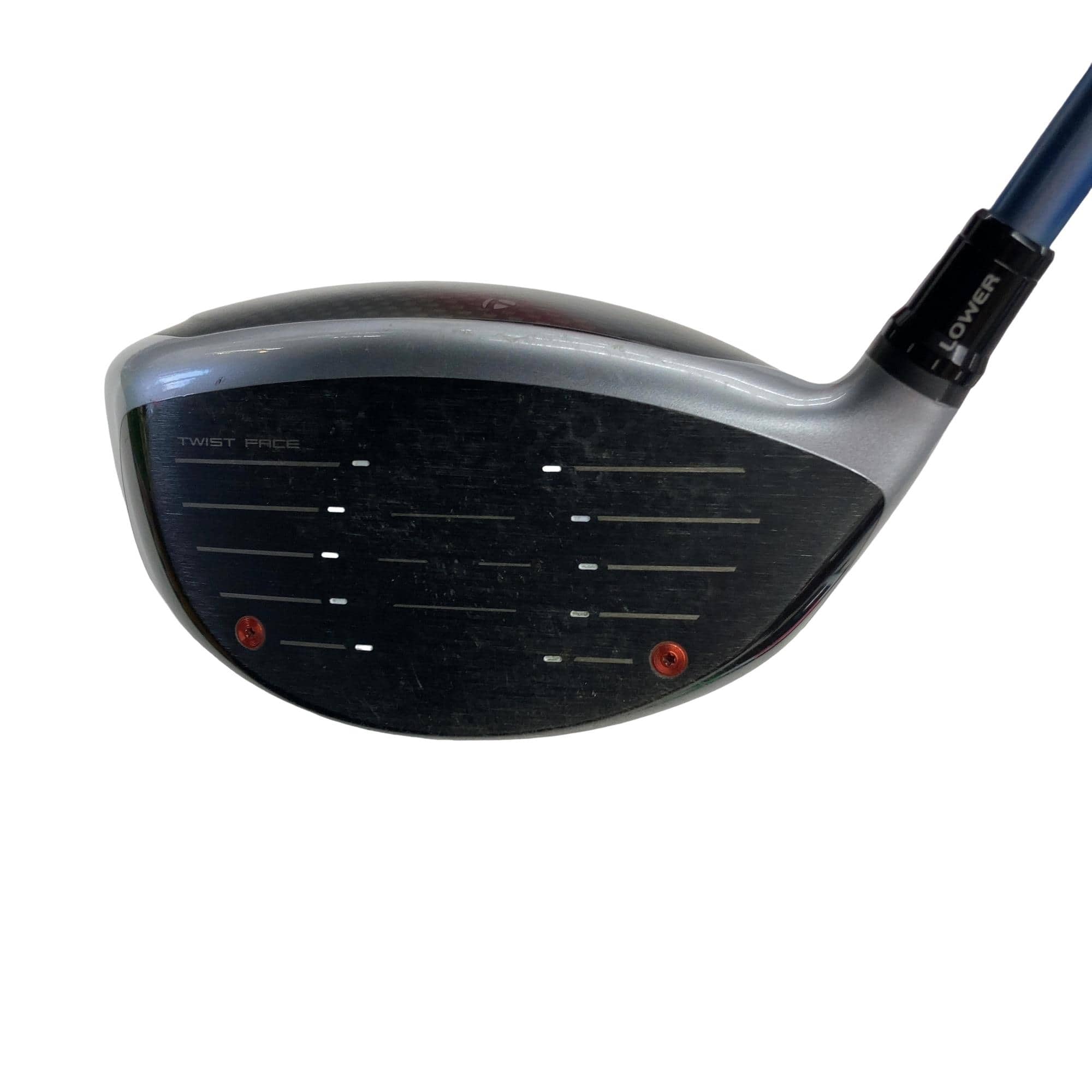 �l�U�@�P�O�D�T°