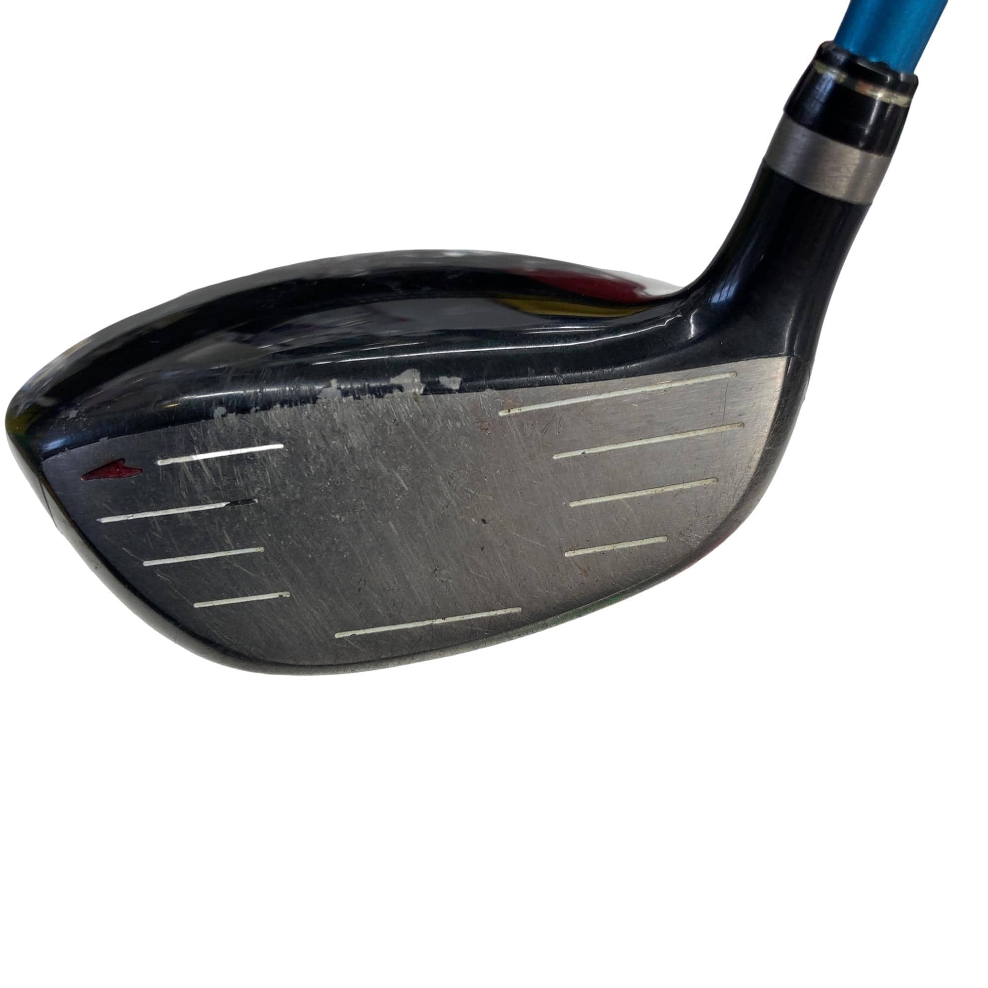 �s�������������@�o�����@�O�V�r�@�T�v