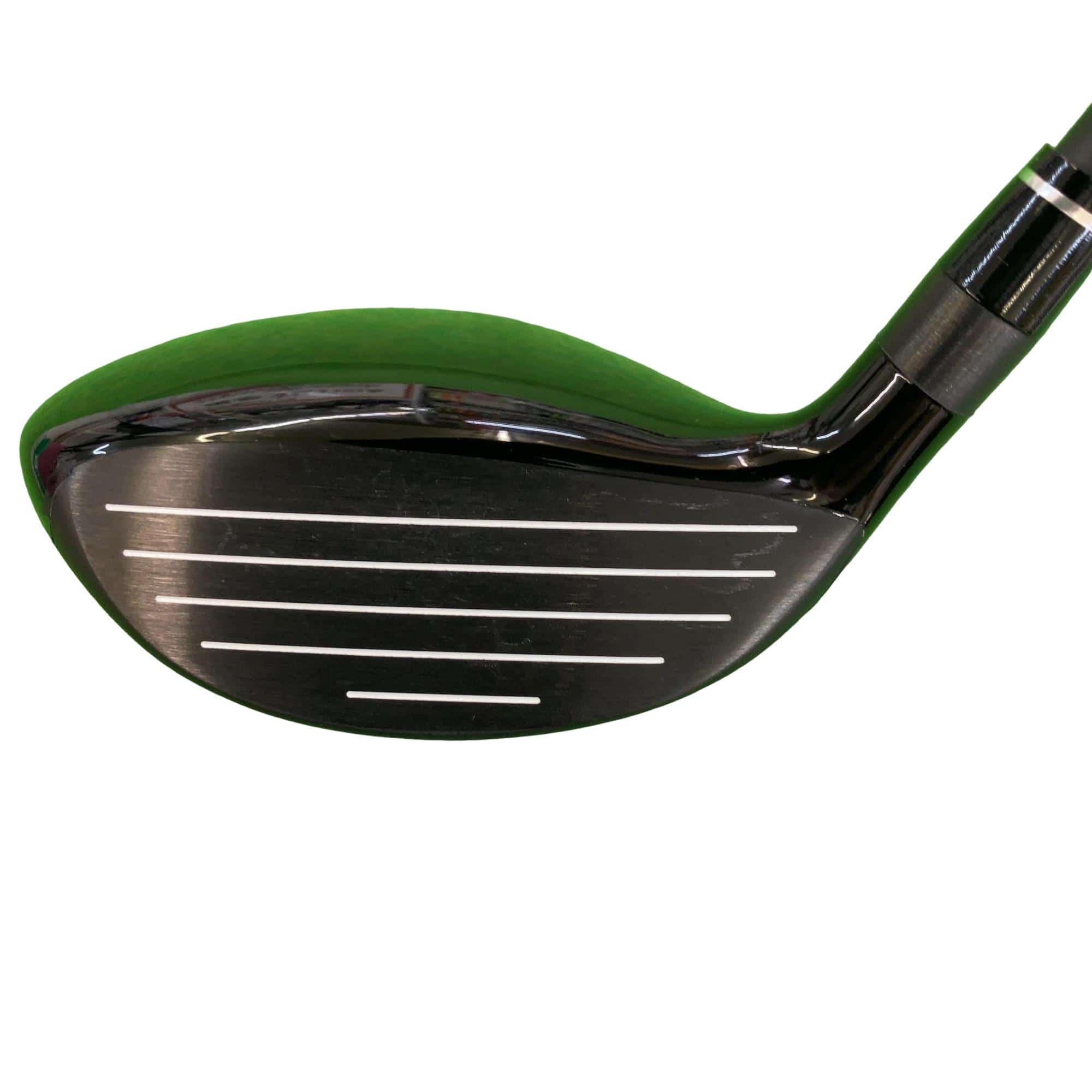 �s�n�t�q�@�v�n�q�k�c�@�s�v�V�T�V�@�T�v