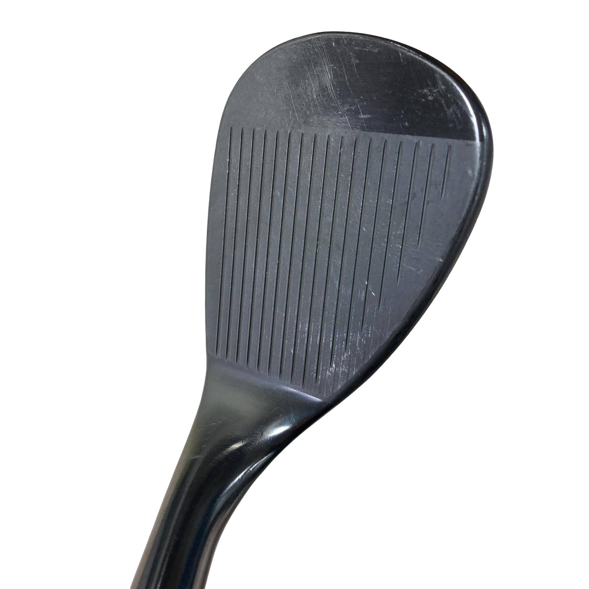 �u�n�j�d�x�@�r�o�h�m�@�l�h�k�k�d�c�@�r�l�X�@�c�A�[�N�����@�U�O°�^�P�S°�j