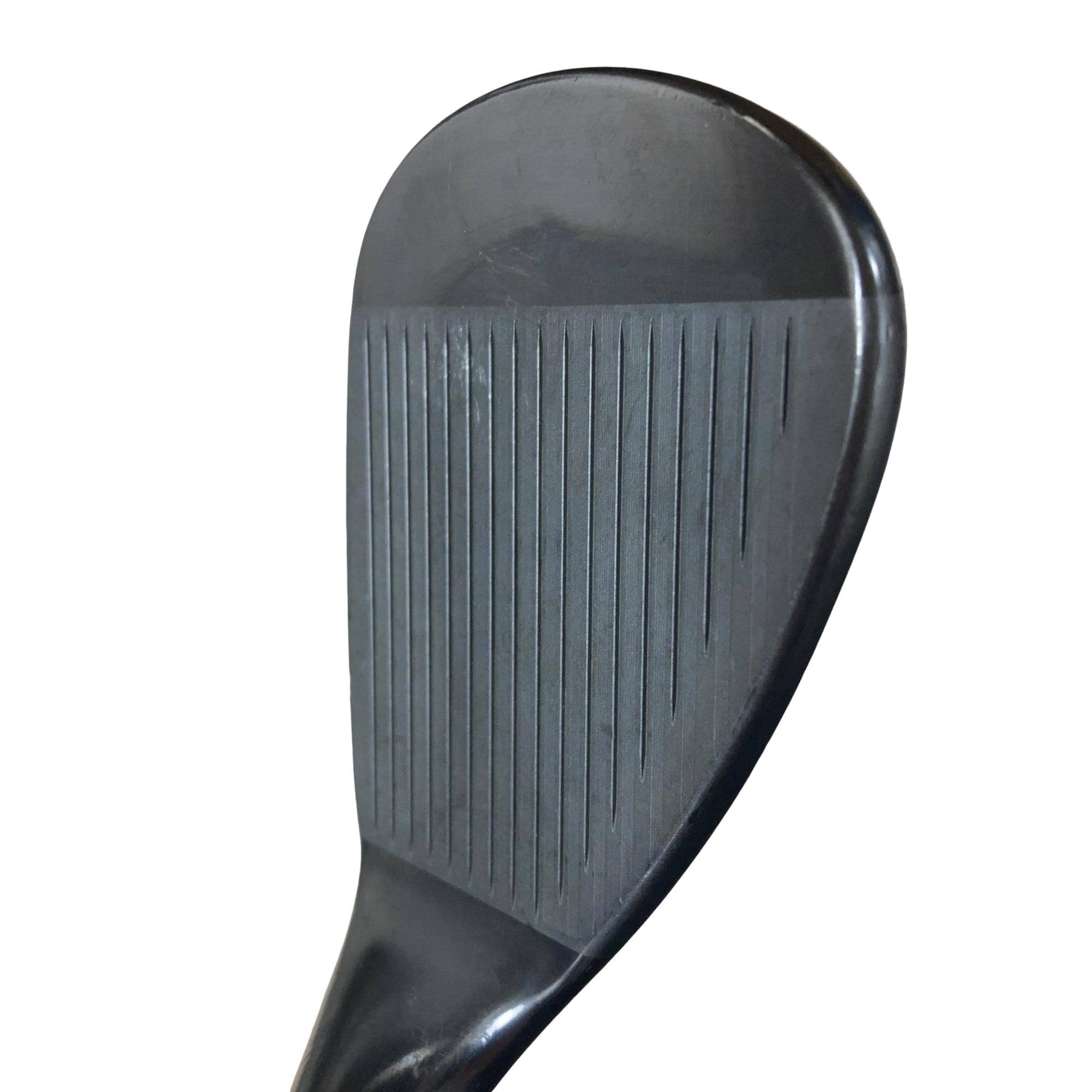 �u�n�j�d�x�@�r�o�h�m�@�l�h�k�k�d�c�@�r�l�X�@�c�A�[�N�����@�T�Q°�^�P�Q°�e