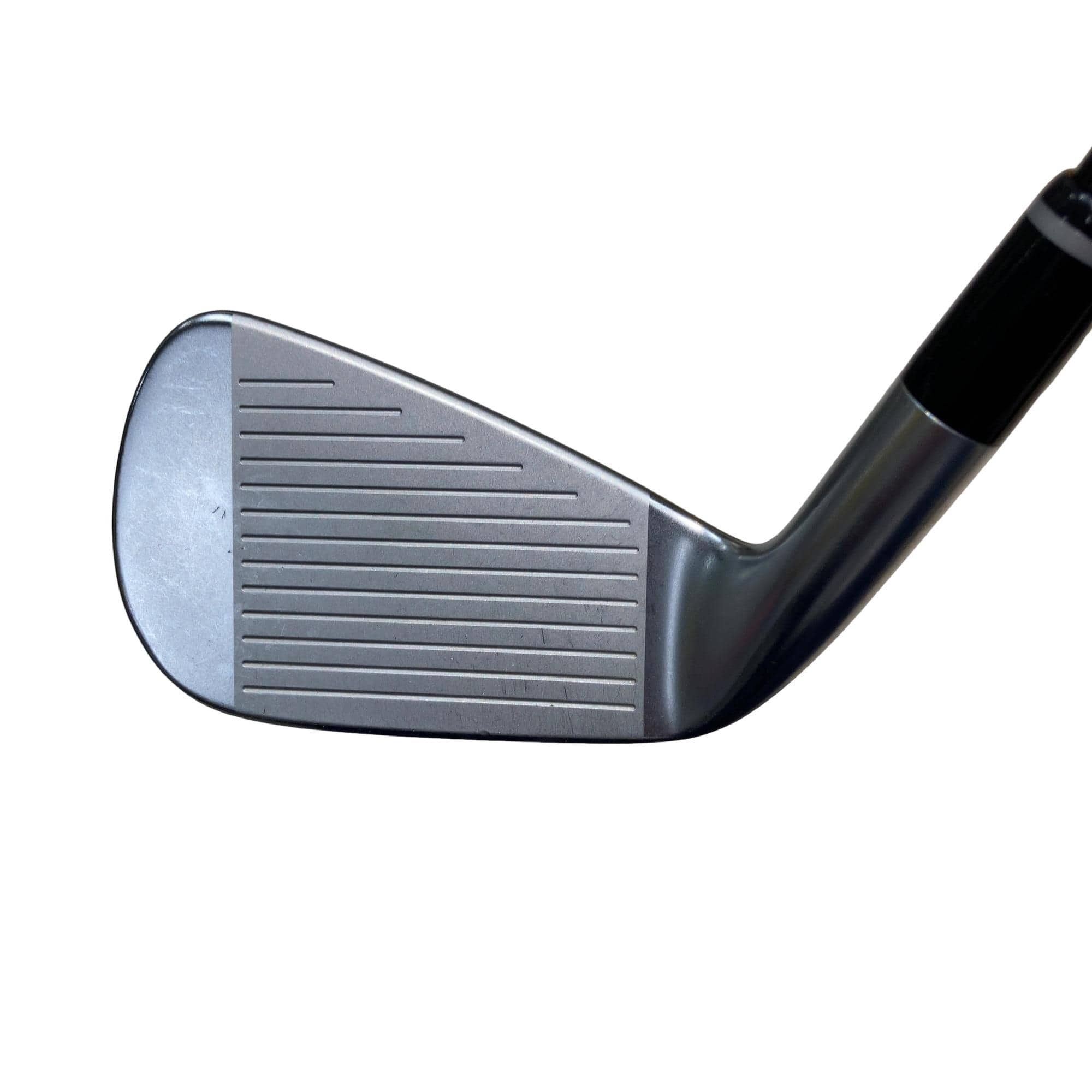 �o�q�f�q�@�O�T�i�Q�O�Q�R�j�@�T�r�i���{���F�T�{�Z�b�g�j