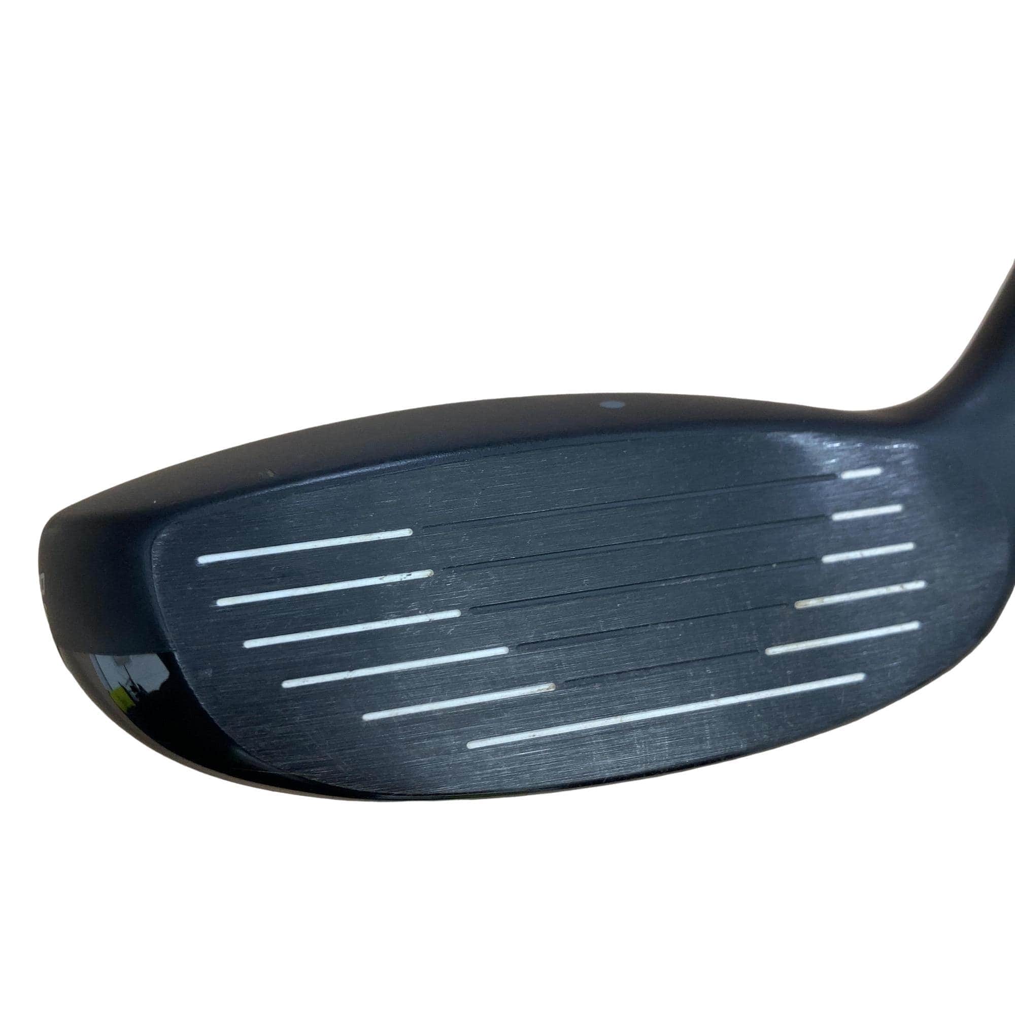 �f�S�R�O�@�t�R