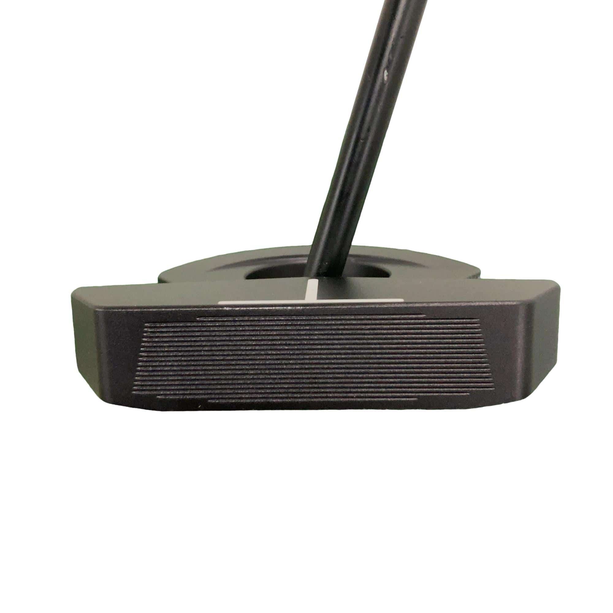 �k�D�`�D�a�D�f�n�k�e�@�c���������������@�e���������@�R�i�a�k�`�b�j�j�@�R�S�C���`