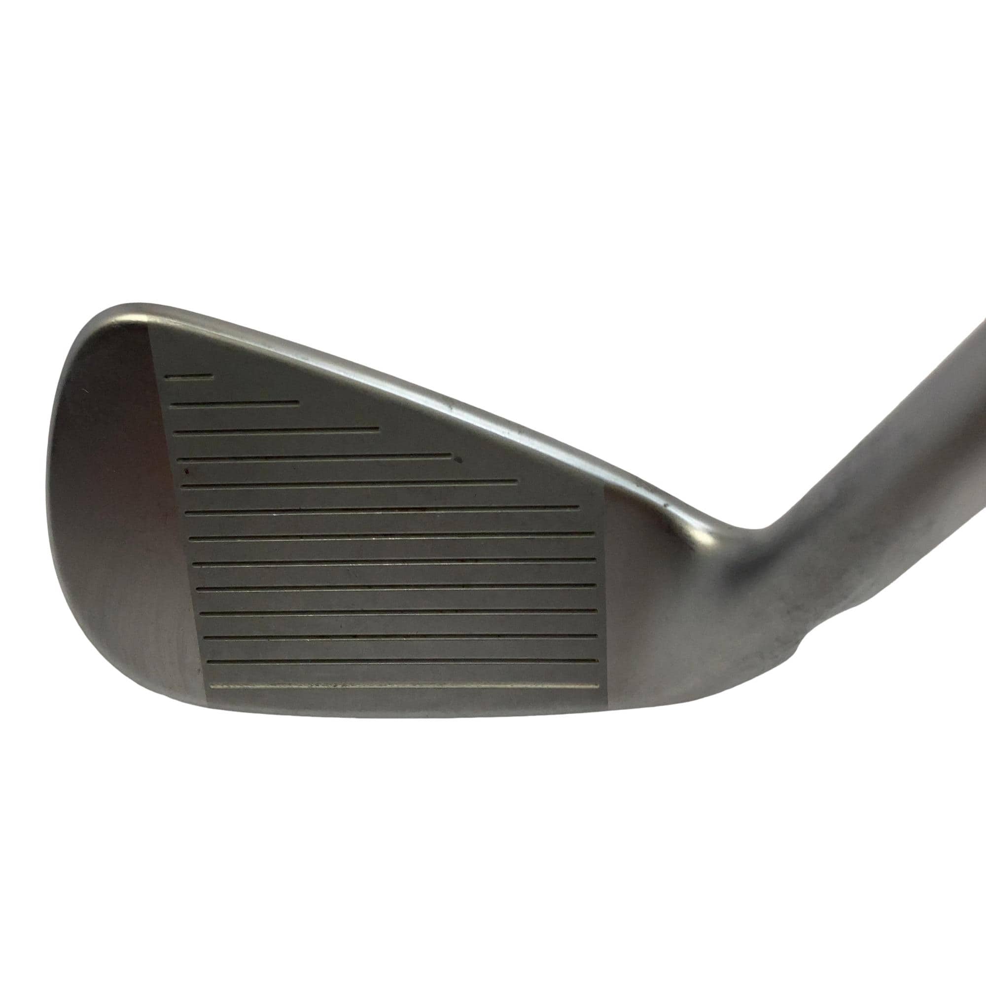 ���T�O�O�@�T�r�i���{���F�T�{�Z�b�g�j