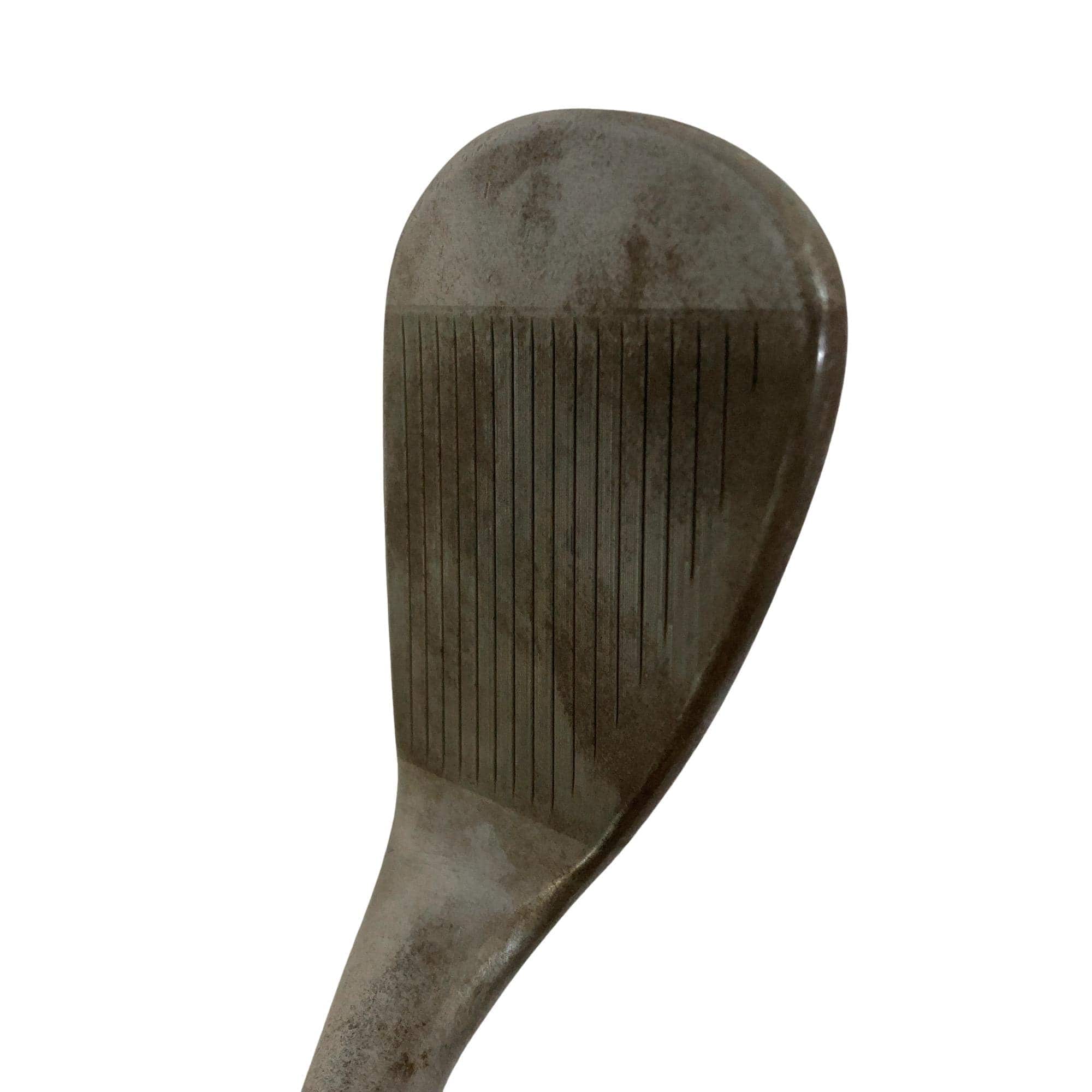 �u�n�j�d�x�@�r�o�h�m�@�l�h�k�k�d�c�@�r�l�X�@�q�`�v�@�T�Q°�^�O�W°�e�@�t�r�`