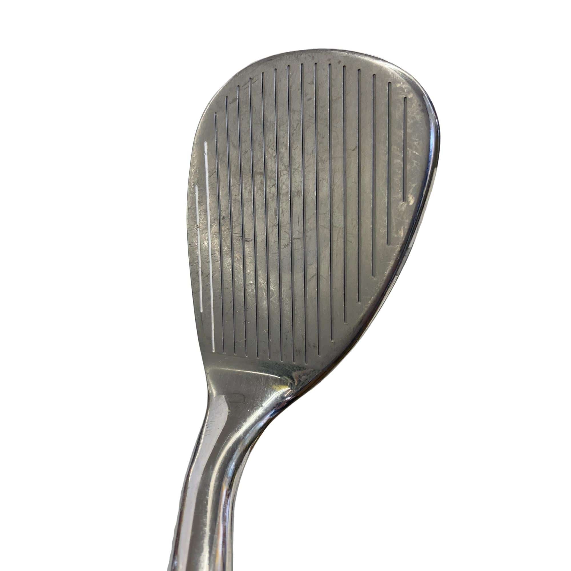 �r�t�q�d�@�n�t�s�@�U�O°