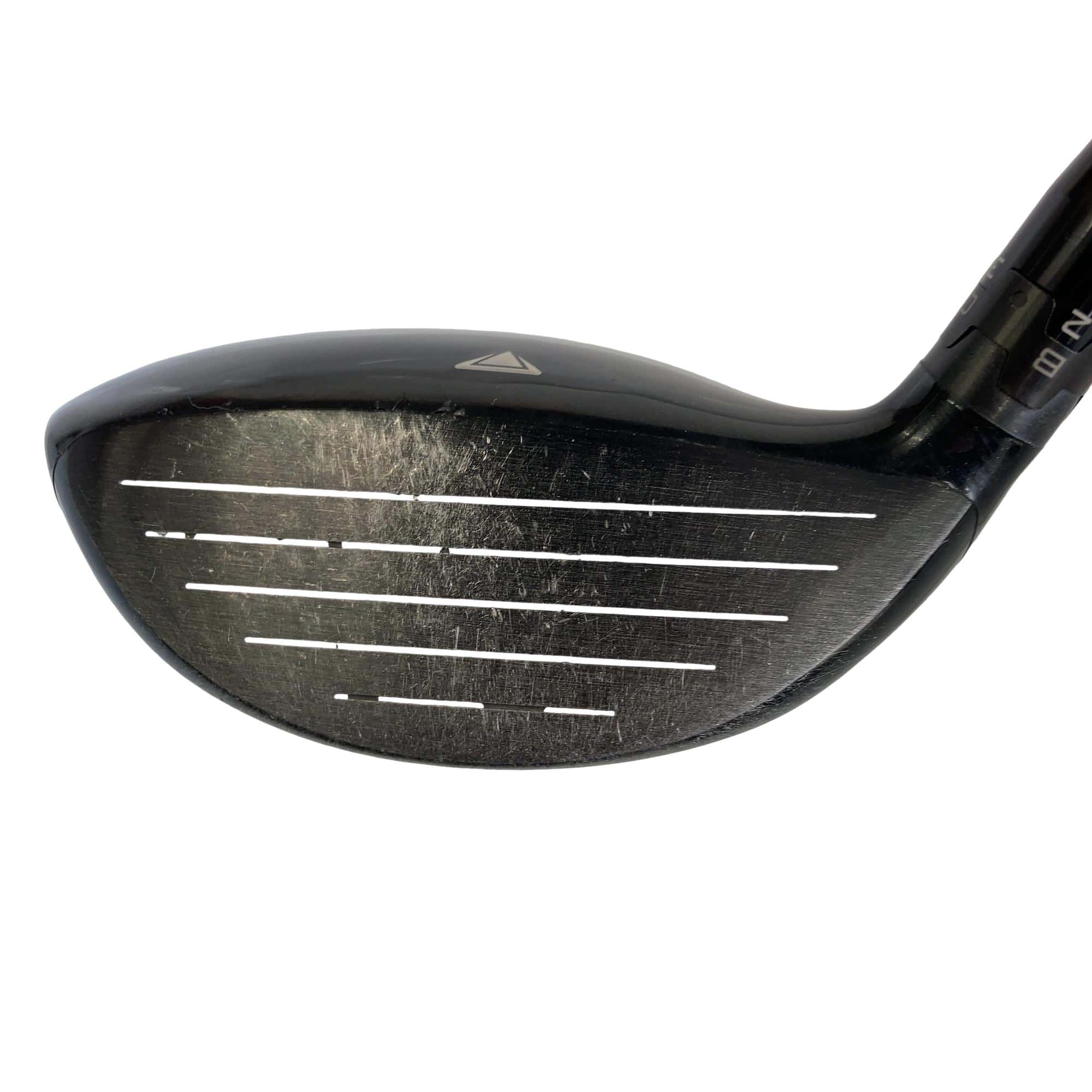 �X�P�T�@�e�@�T�v