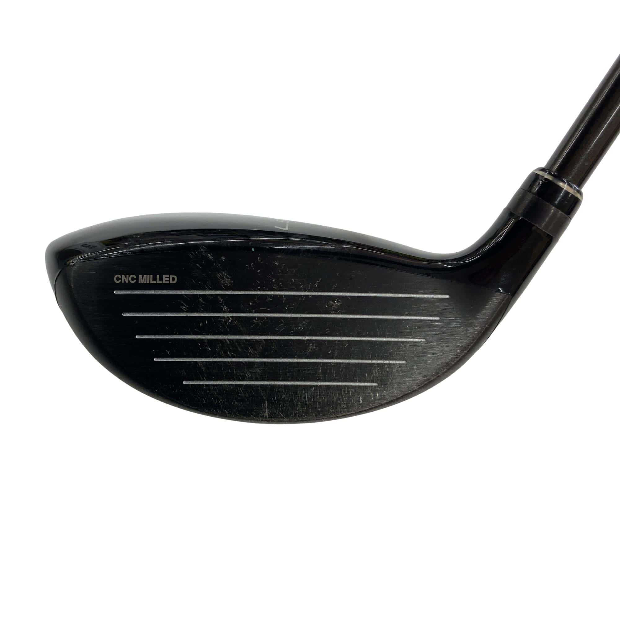 �k�r�@�T�v